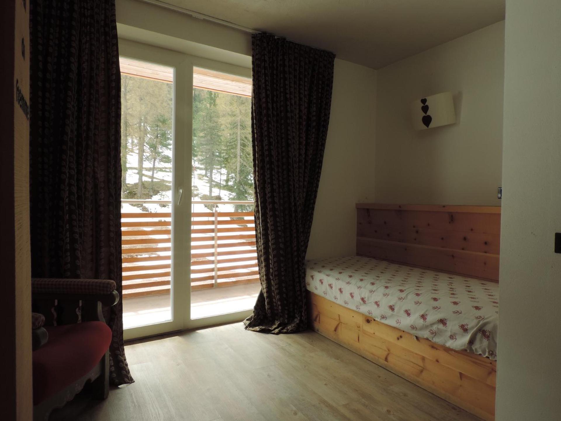 Comfort Triple Room - Photo 4