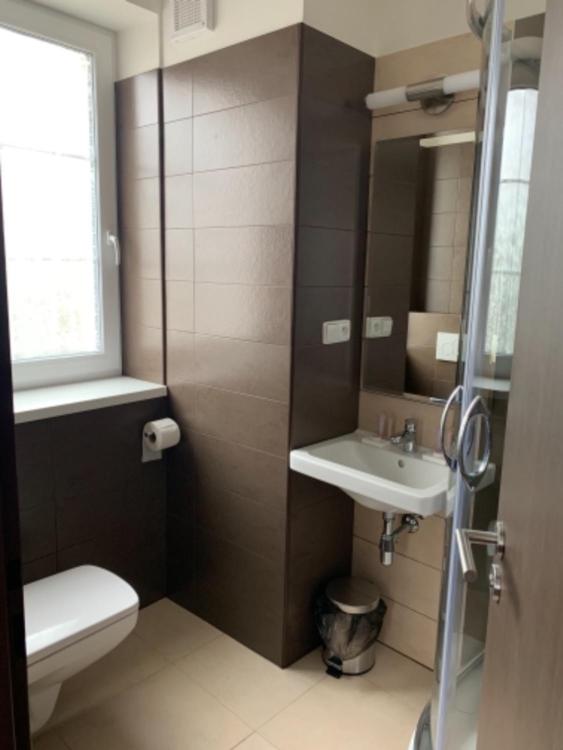 Double Room with Balcony (2 Adults + 1 Child) photo 3