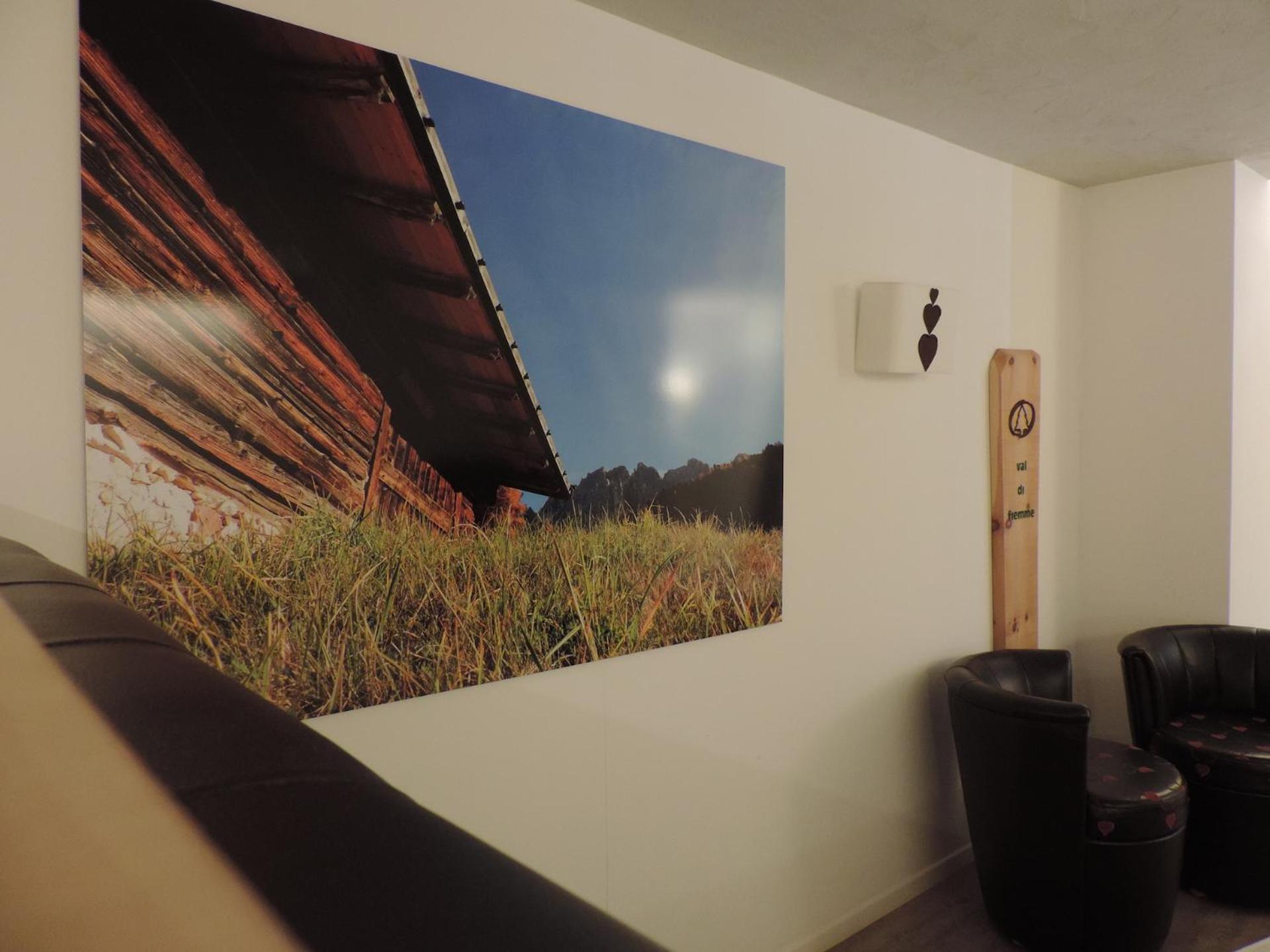 Deluxe Family Room - Photo 4