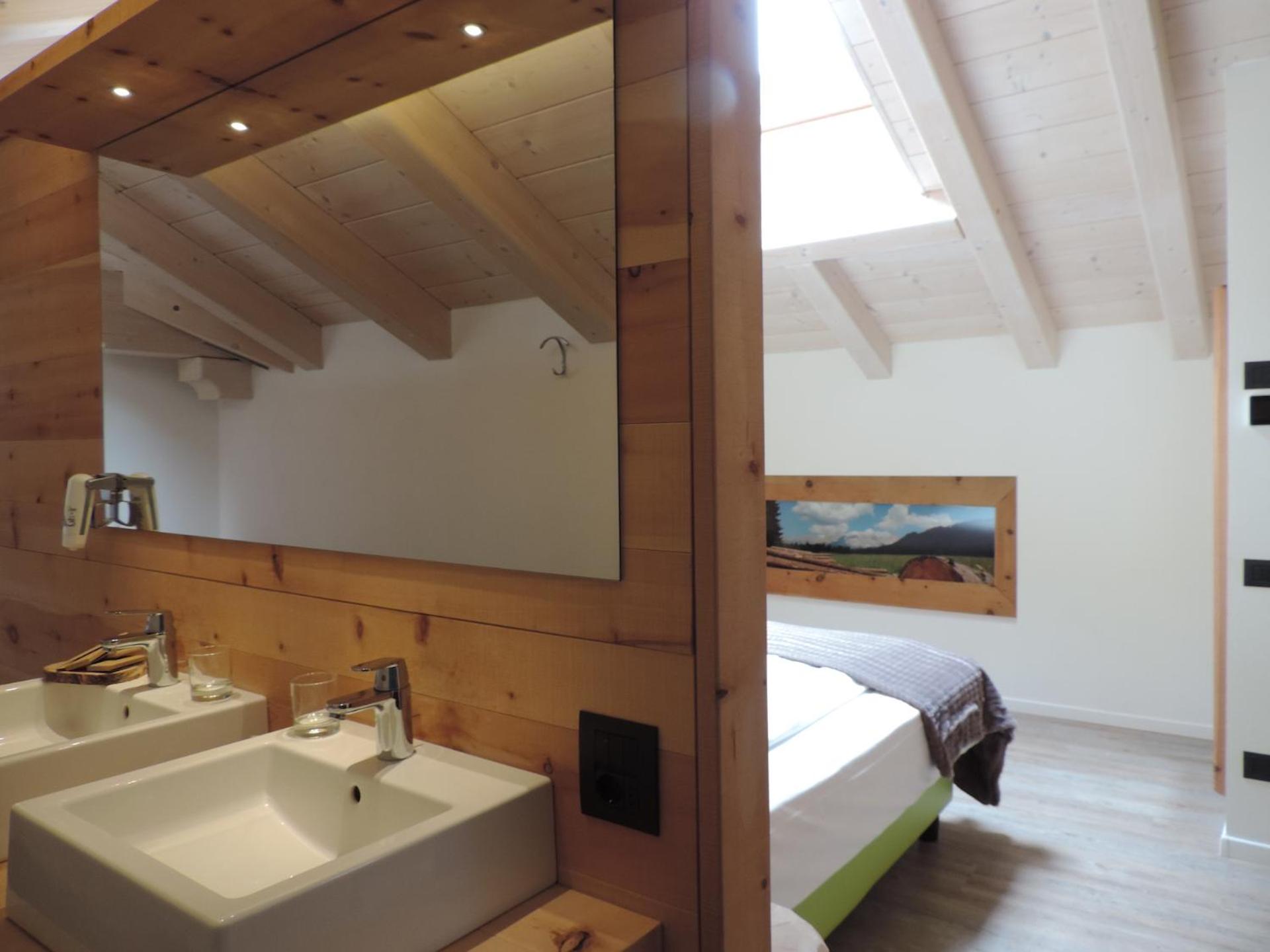 Family Suite - Photo 1