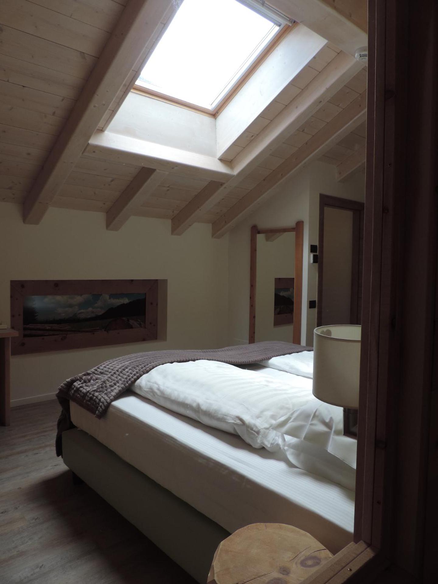 Family Suite - Photo 4