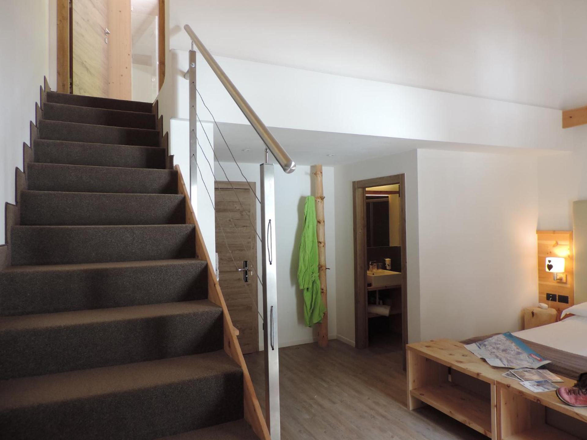 Family Suite - Photo 7