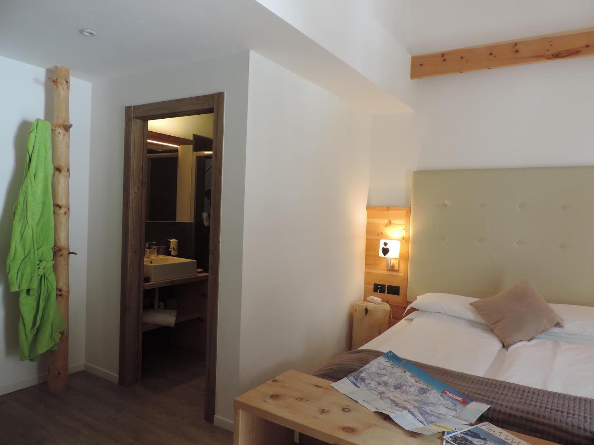 Family Suite - Photo 2
