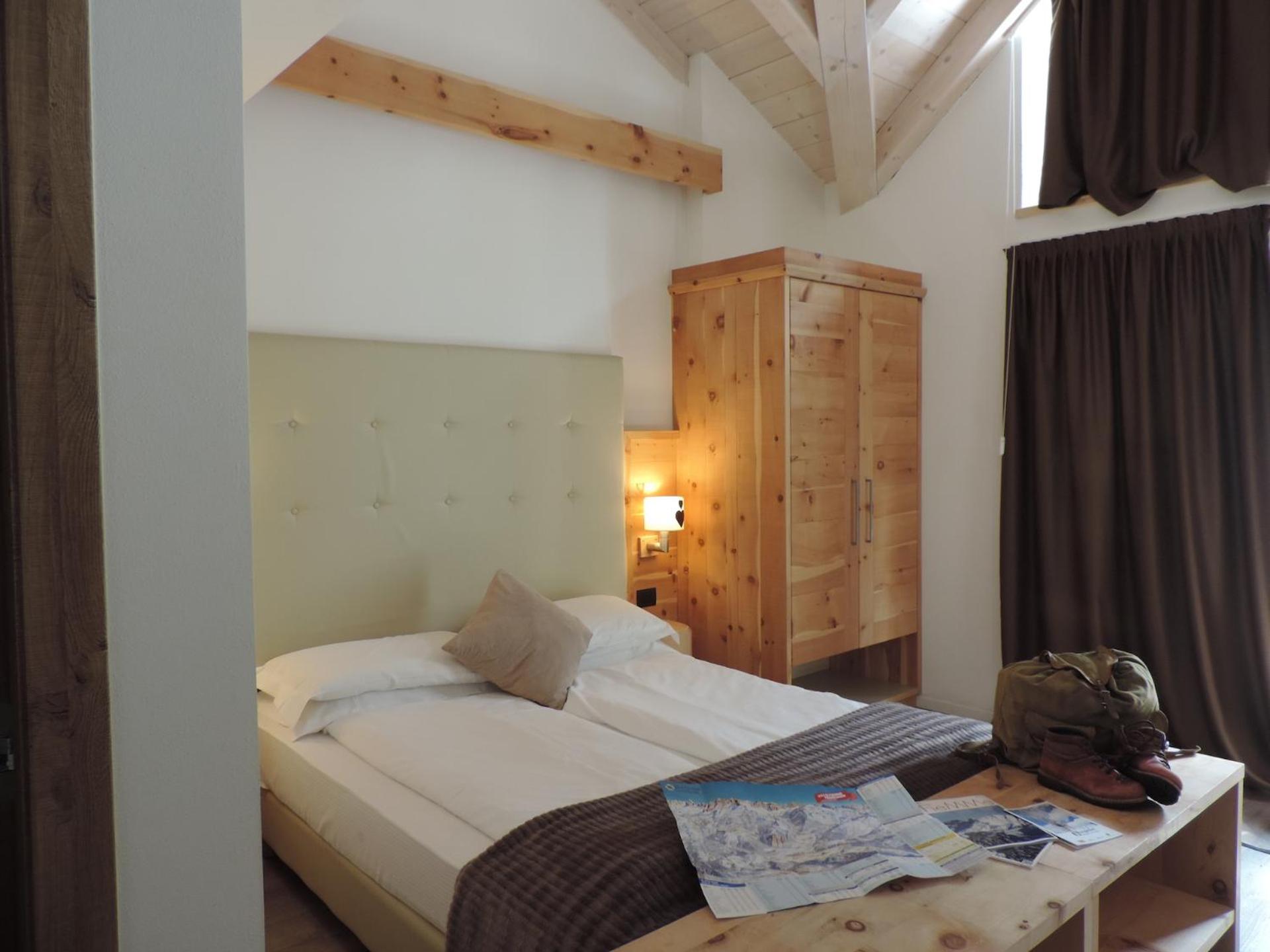 Family Suite - Photo 9
