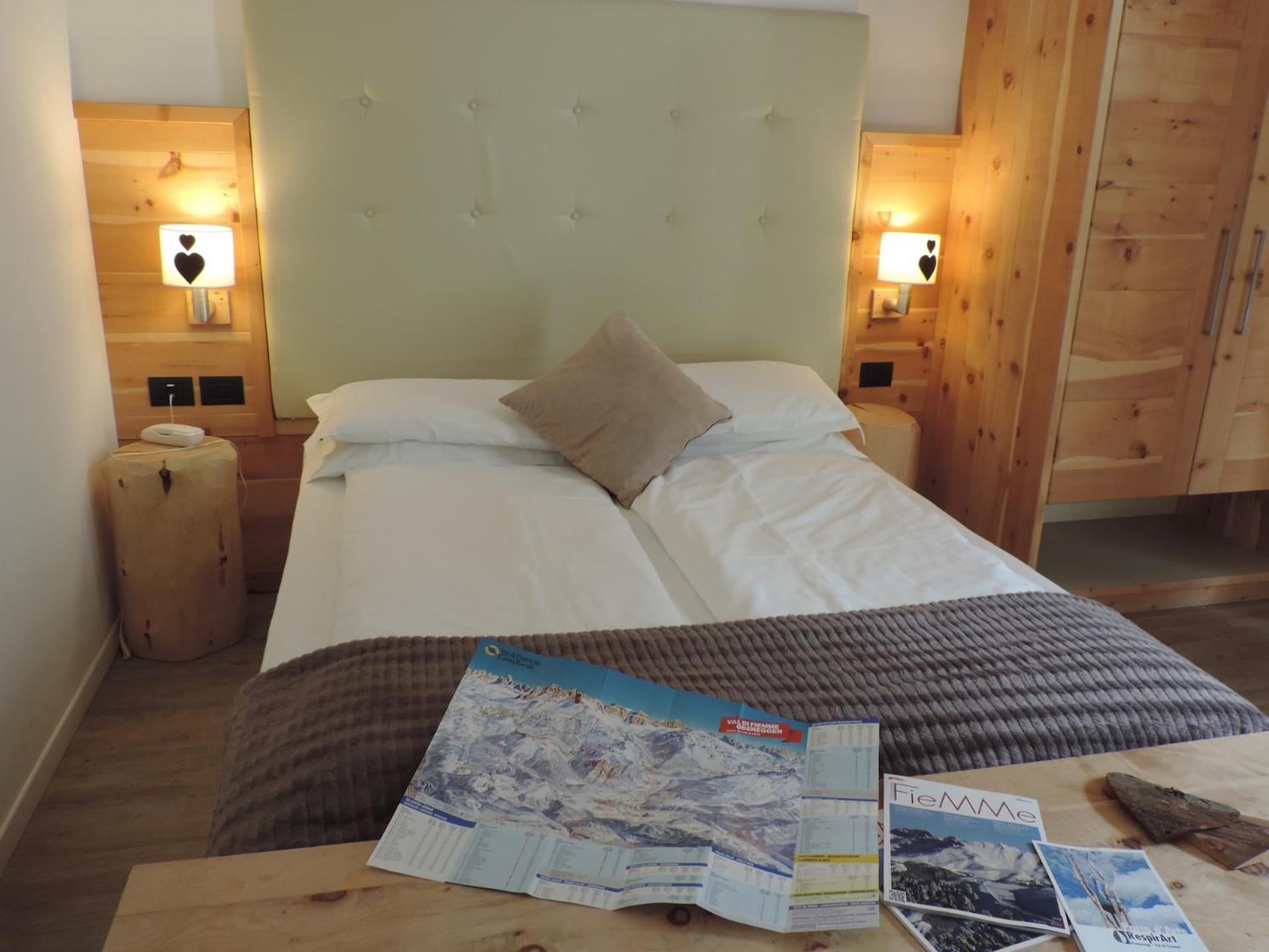 Family Suite - Photo 11