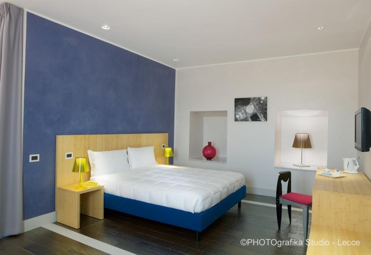 Junior Suite photo 1