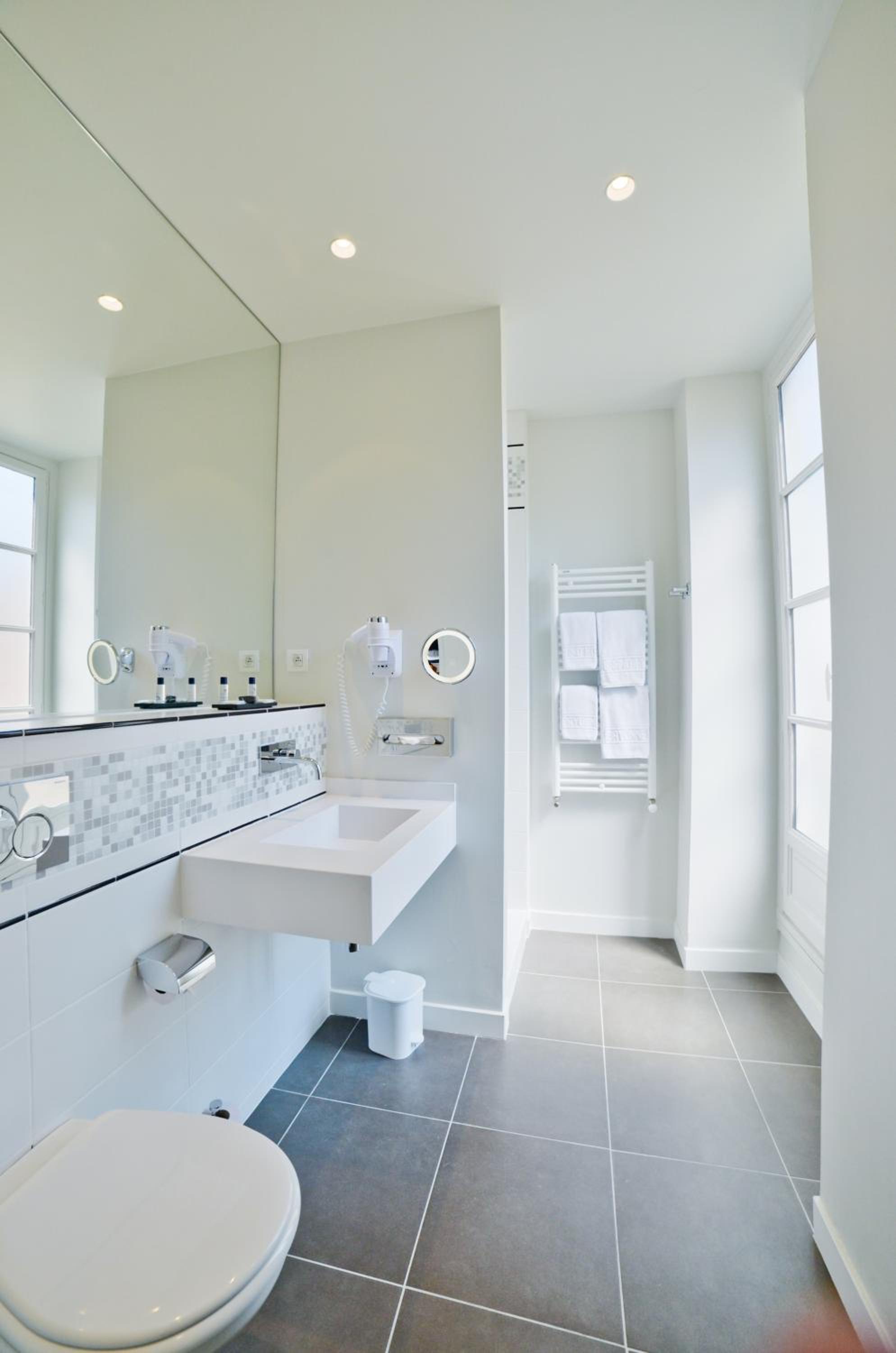 Superior Double Room - Photo 6