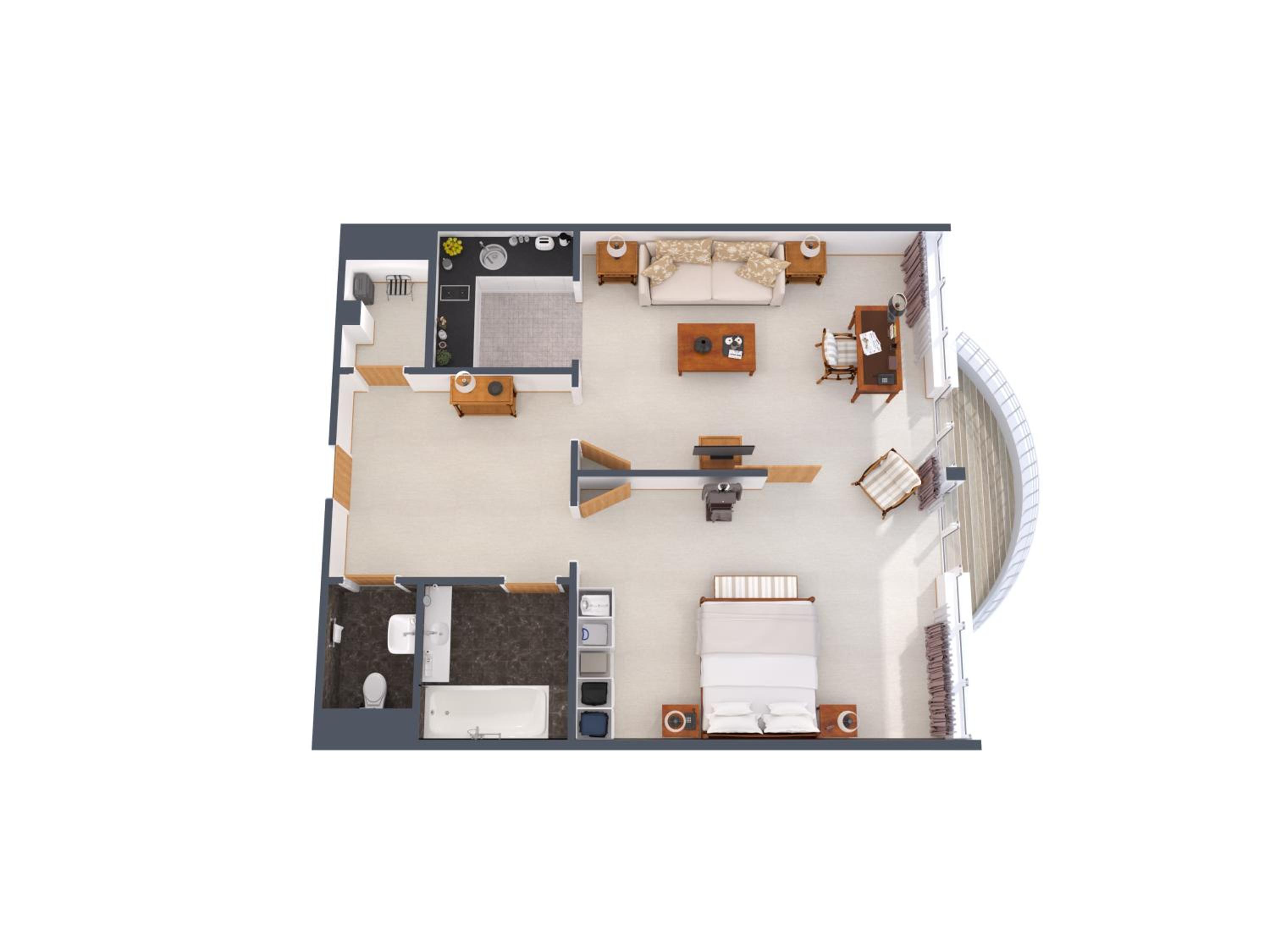 Management Suite thumbnail 5