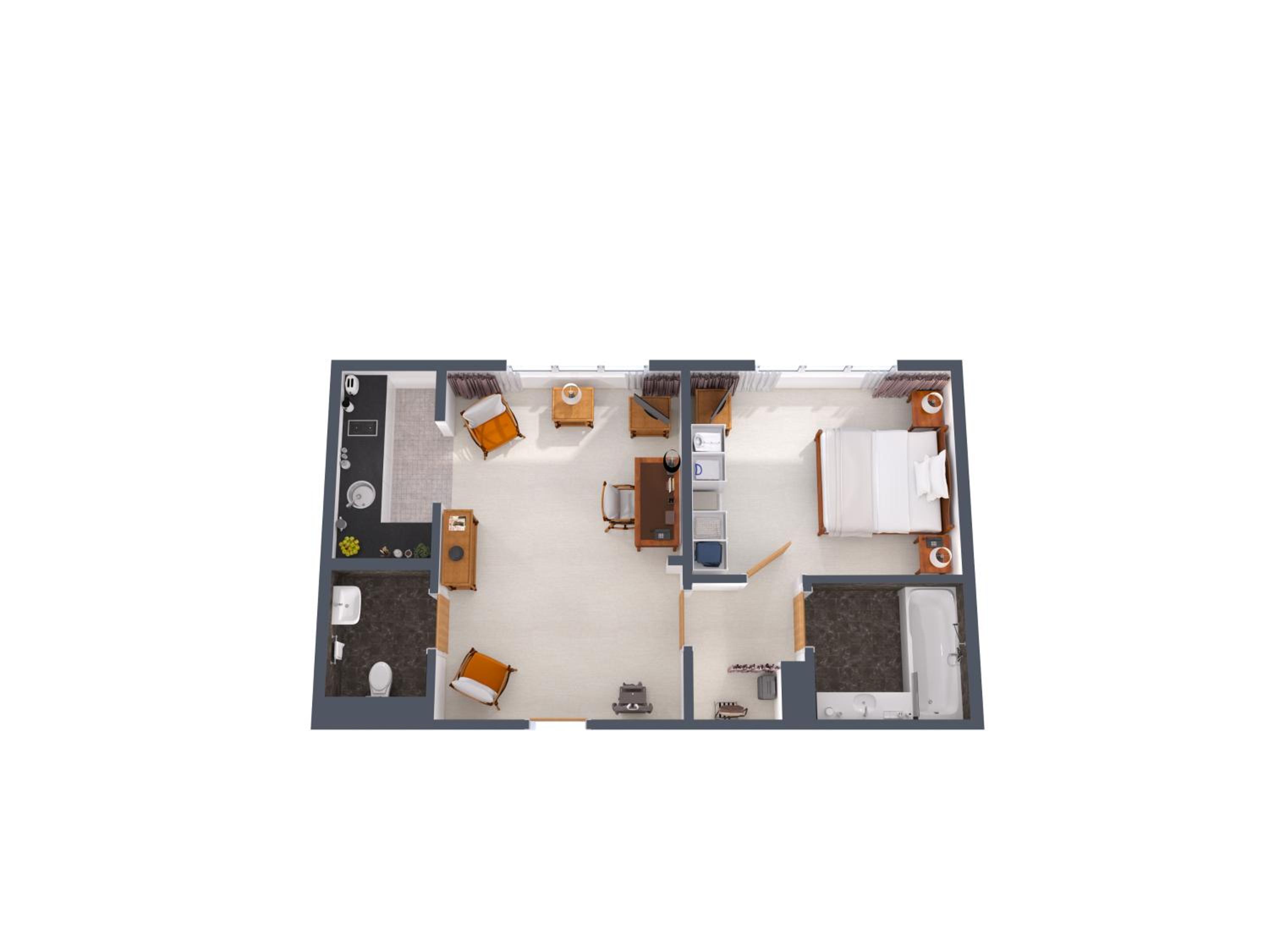 Business Suite