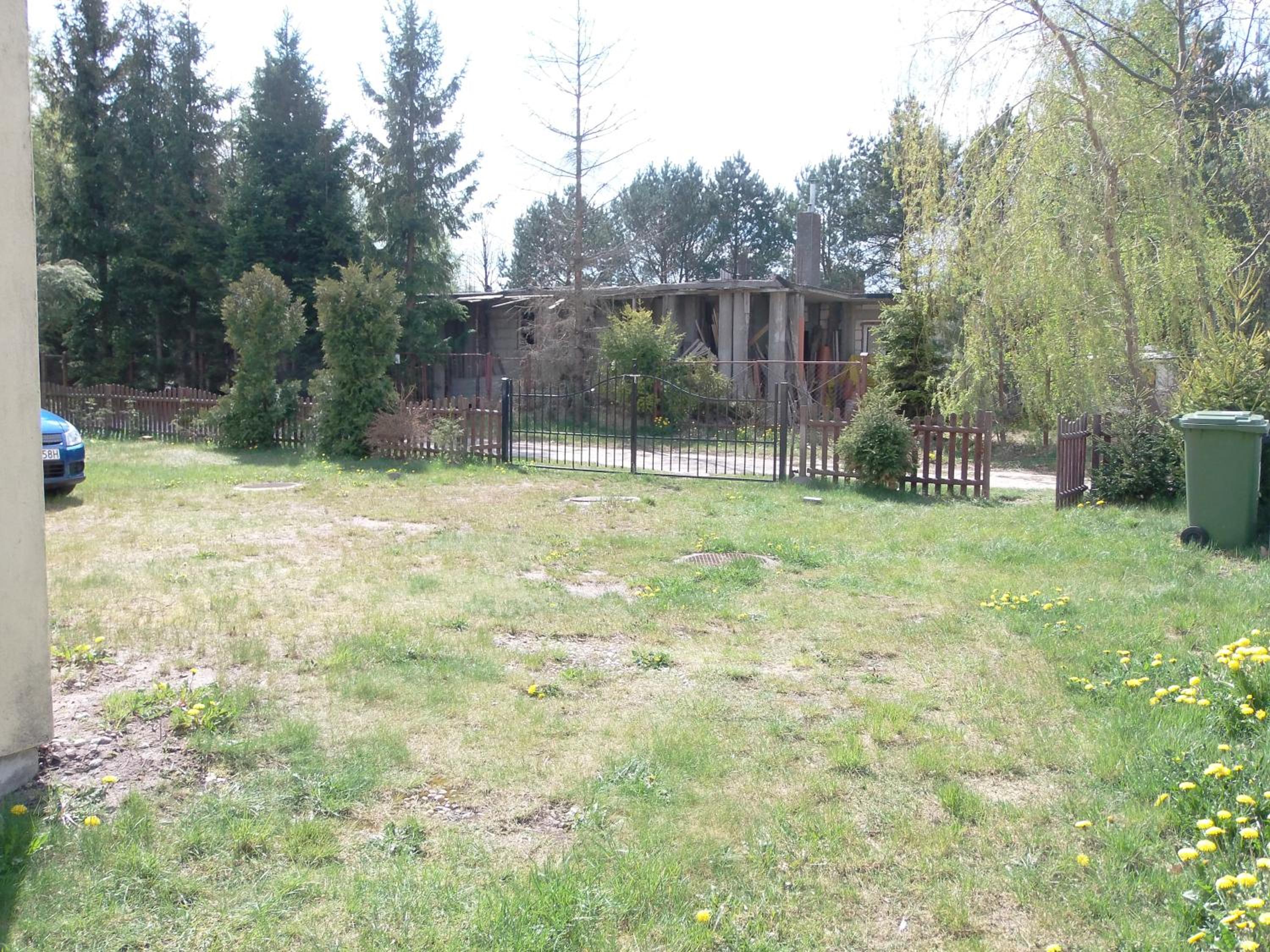 Family Bungalow photo 3