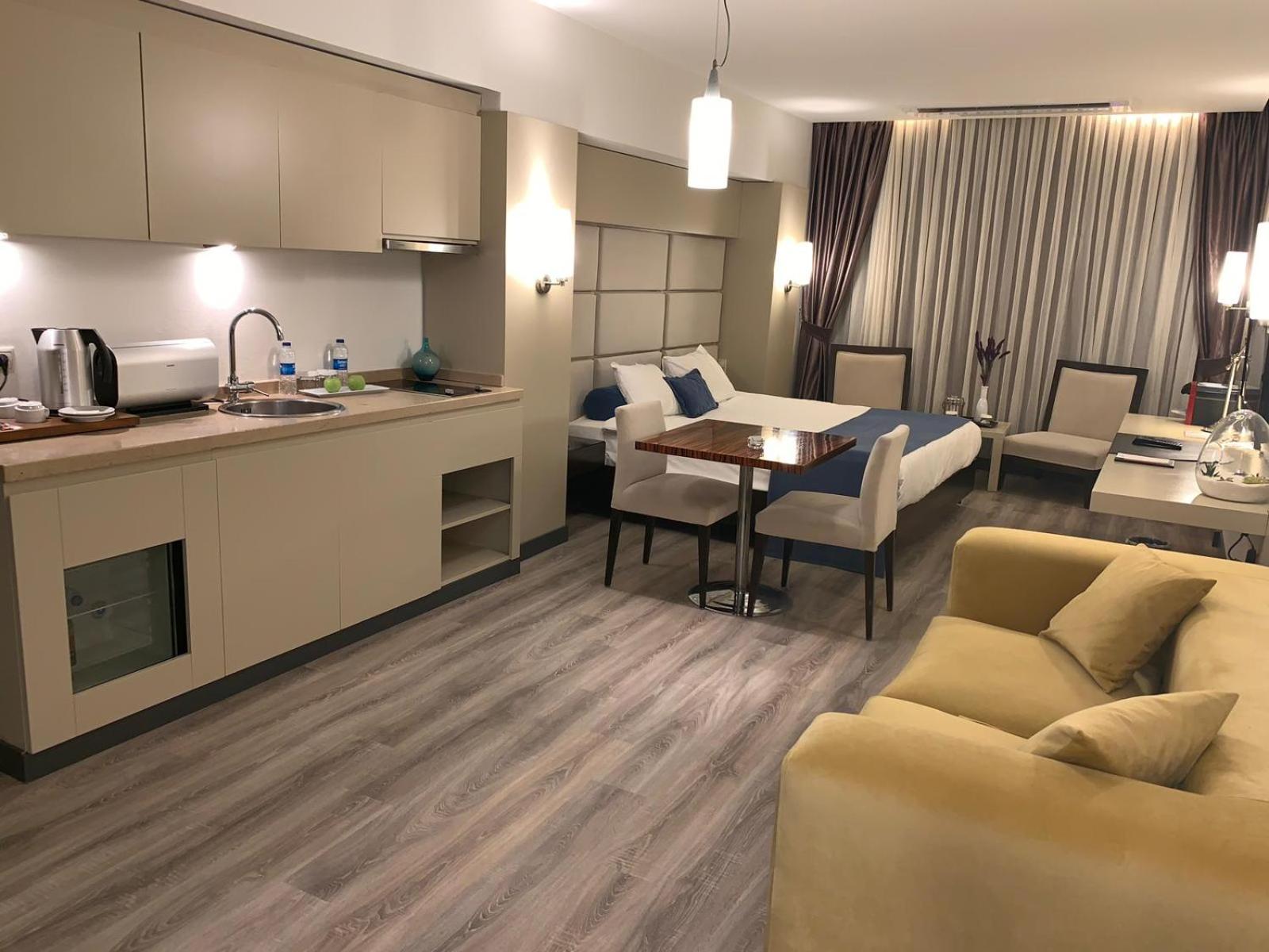 Superior Room photo 3