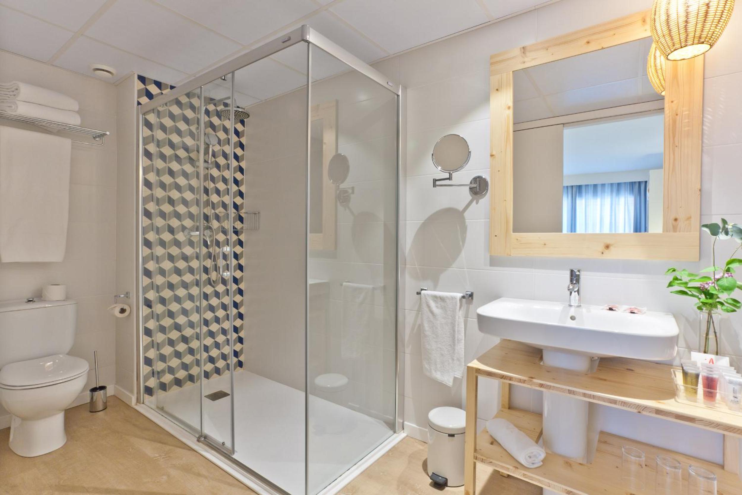 Deluxe Double Room - Photo 2