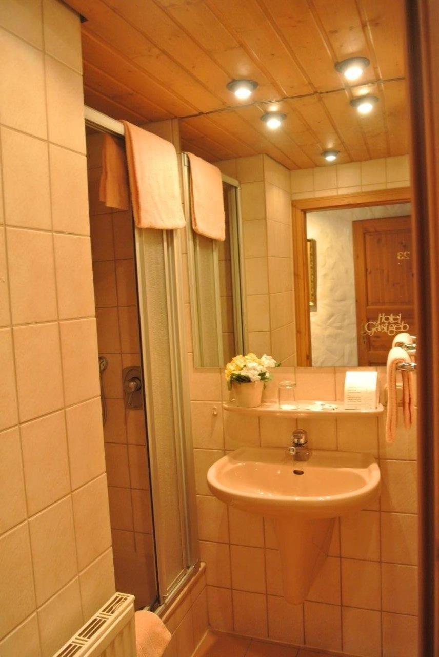 Double Room - Photo 2