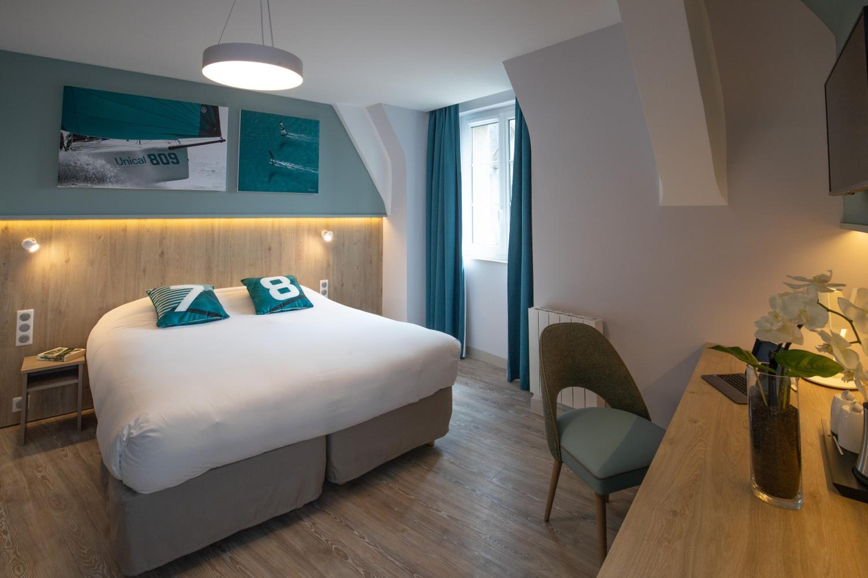 Premium Room - Photo 5