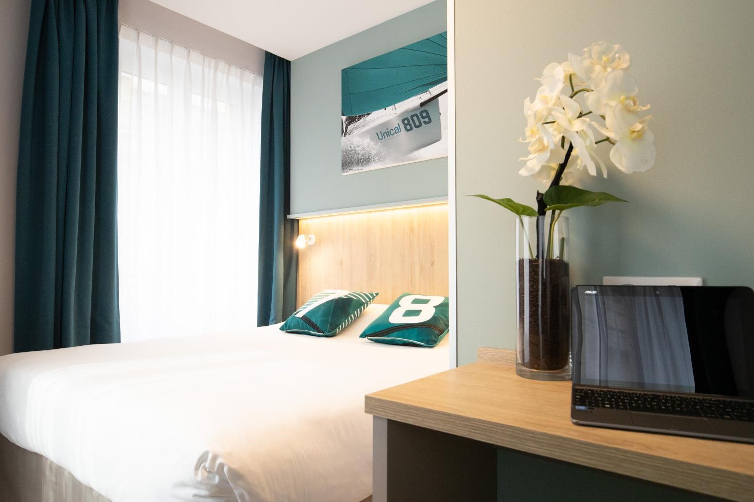 Superior Double Room photo 3