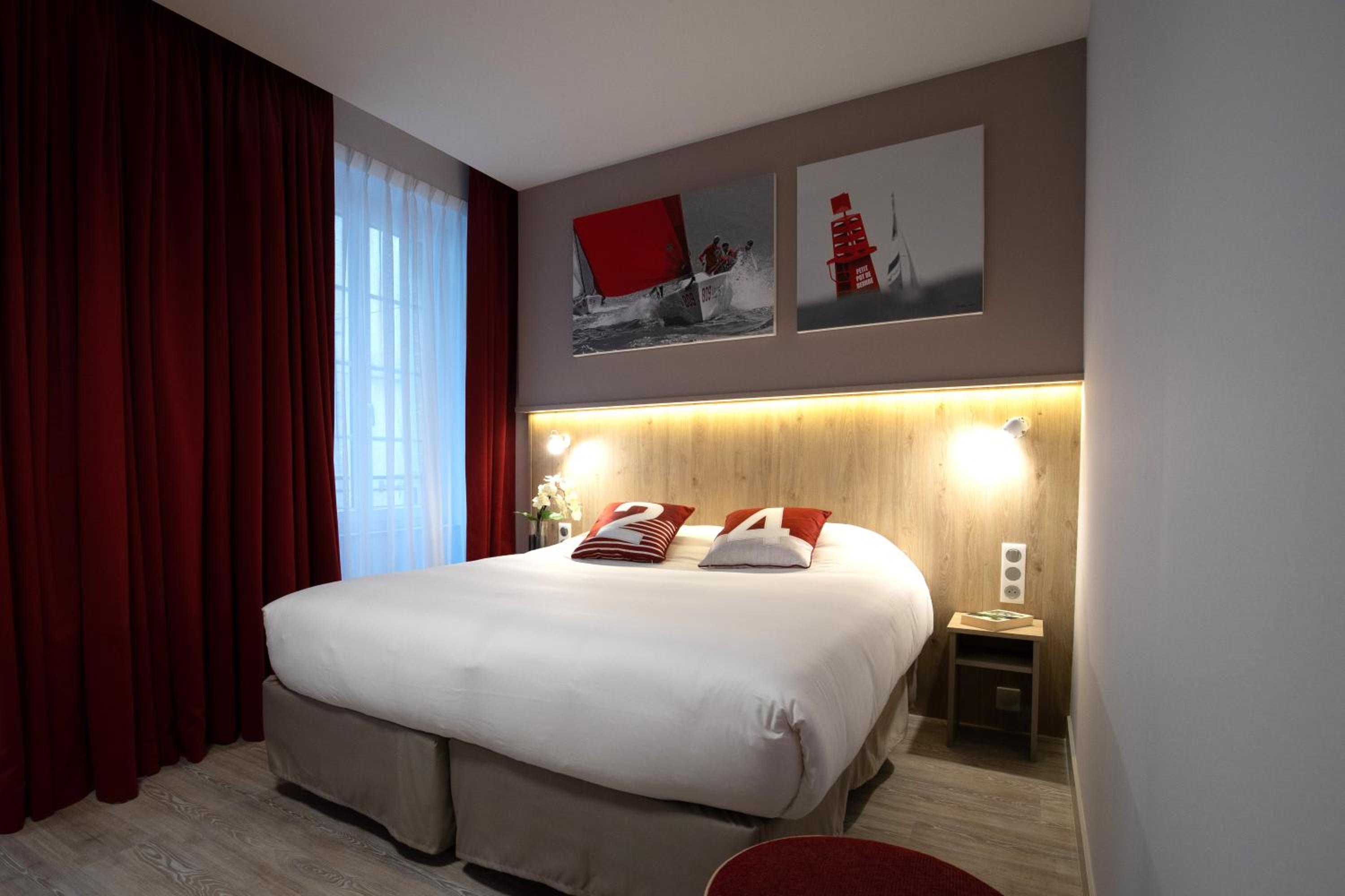 Superior Double Room photo 2