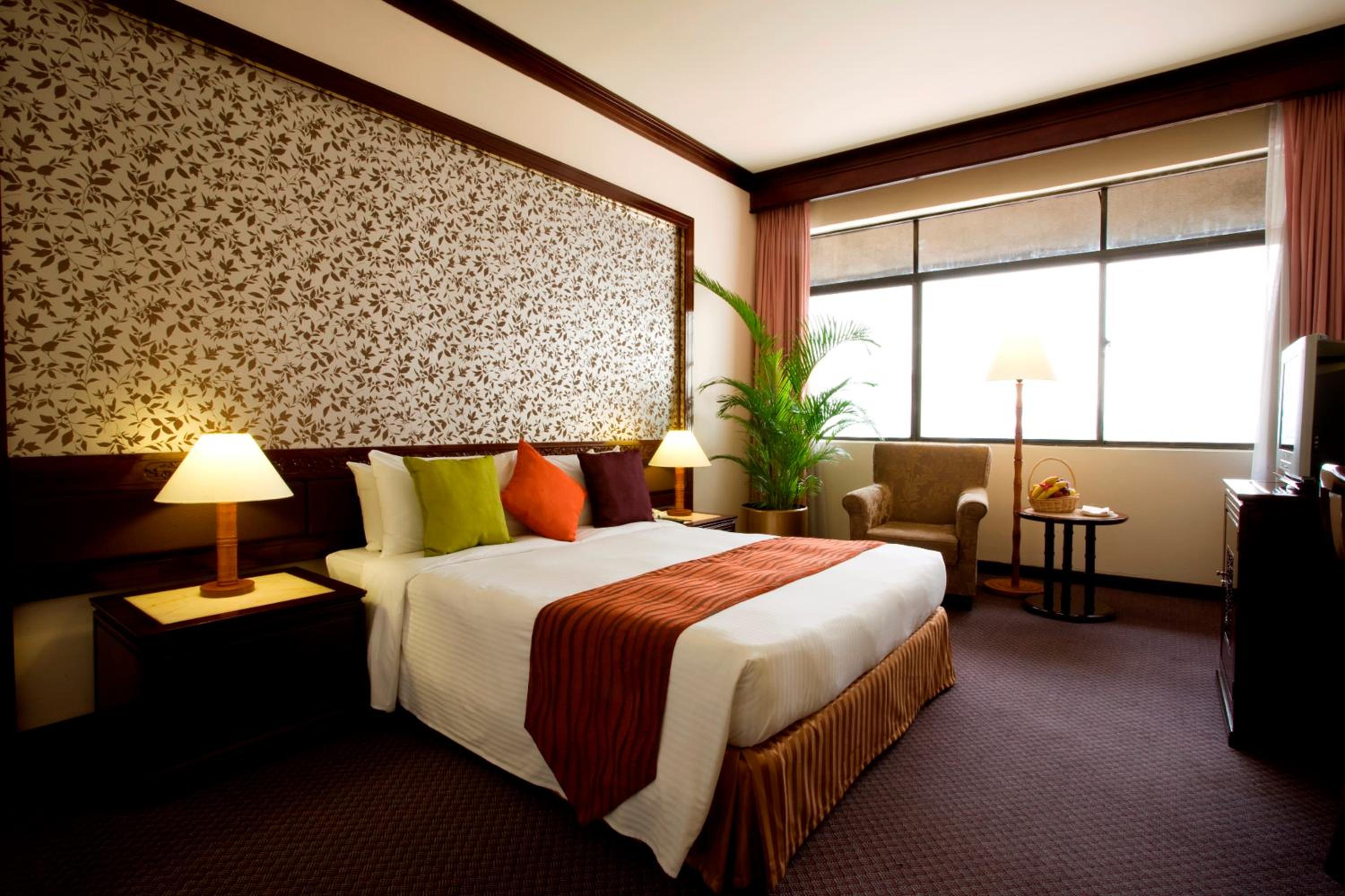 Premier Double Room photo 3