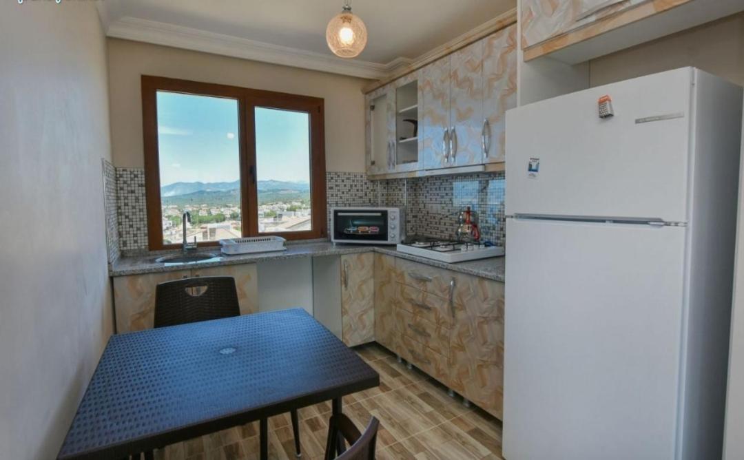 Family Room with Sea View - Photo 14
