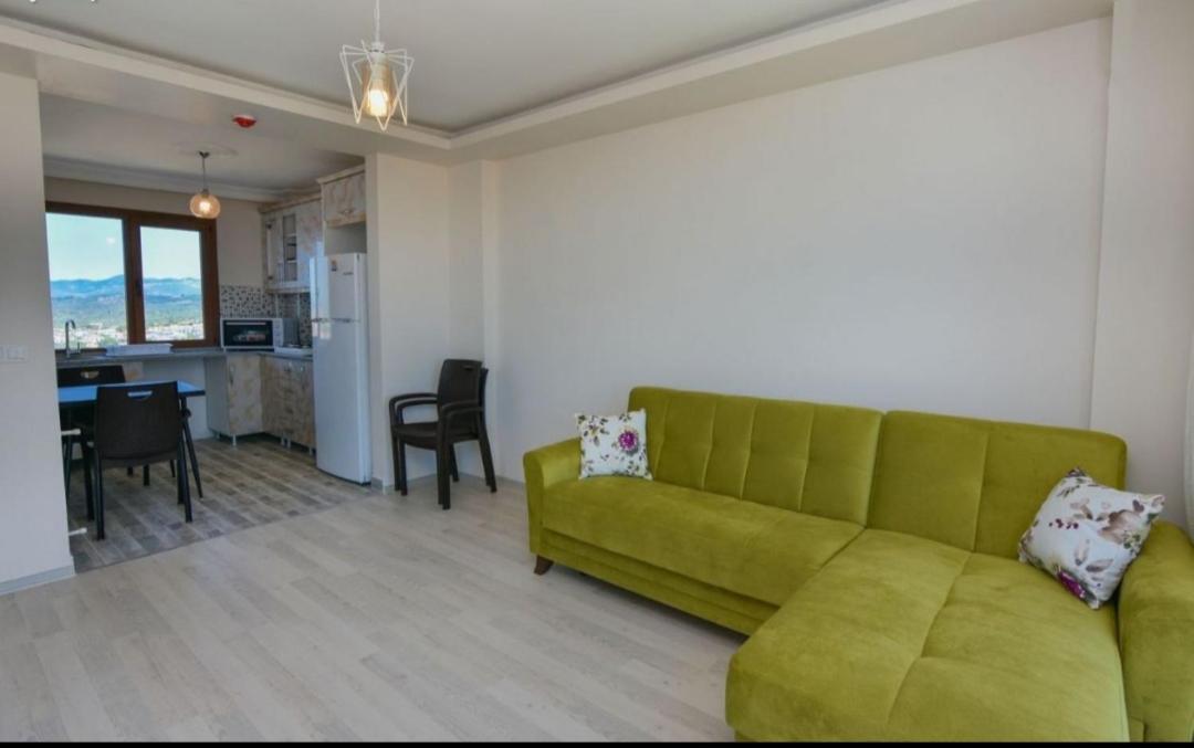 Family Room with Sea View - Photo 13