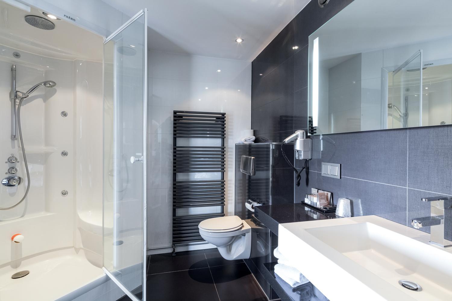 Special Offer - Junior Suite photo 2