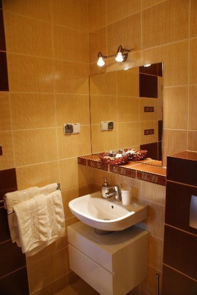 Comfort Triple Room photo 2
