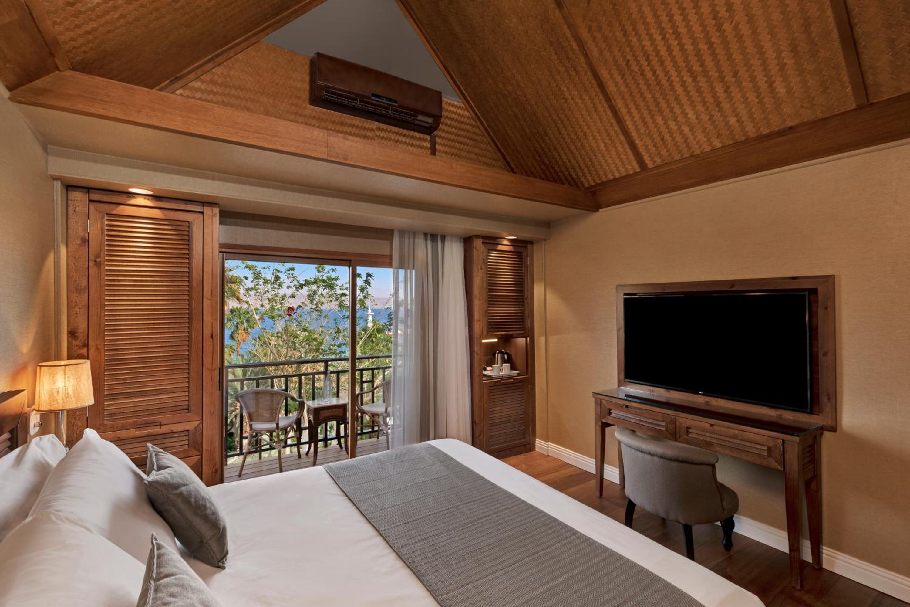 Siam Luxury photo 3