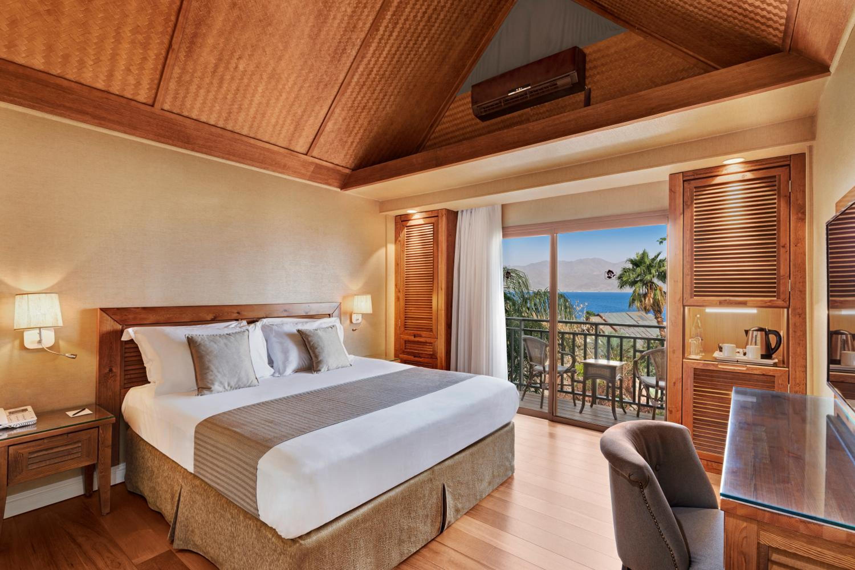 Siam Luxury photo 1