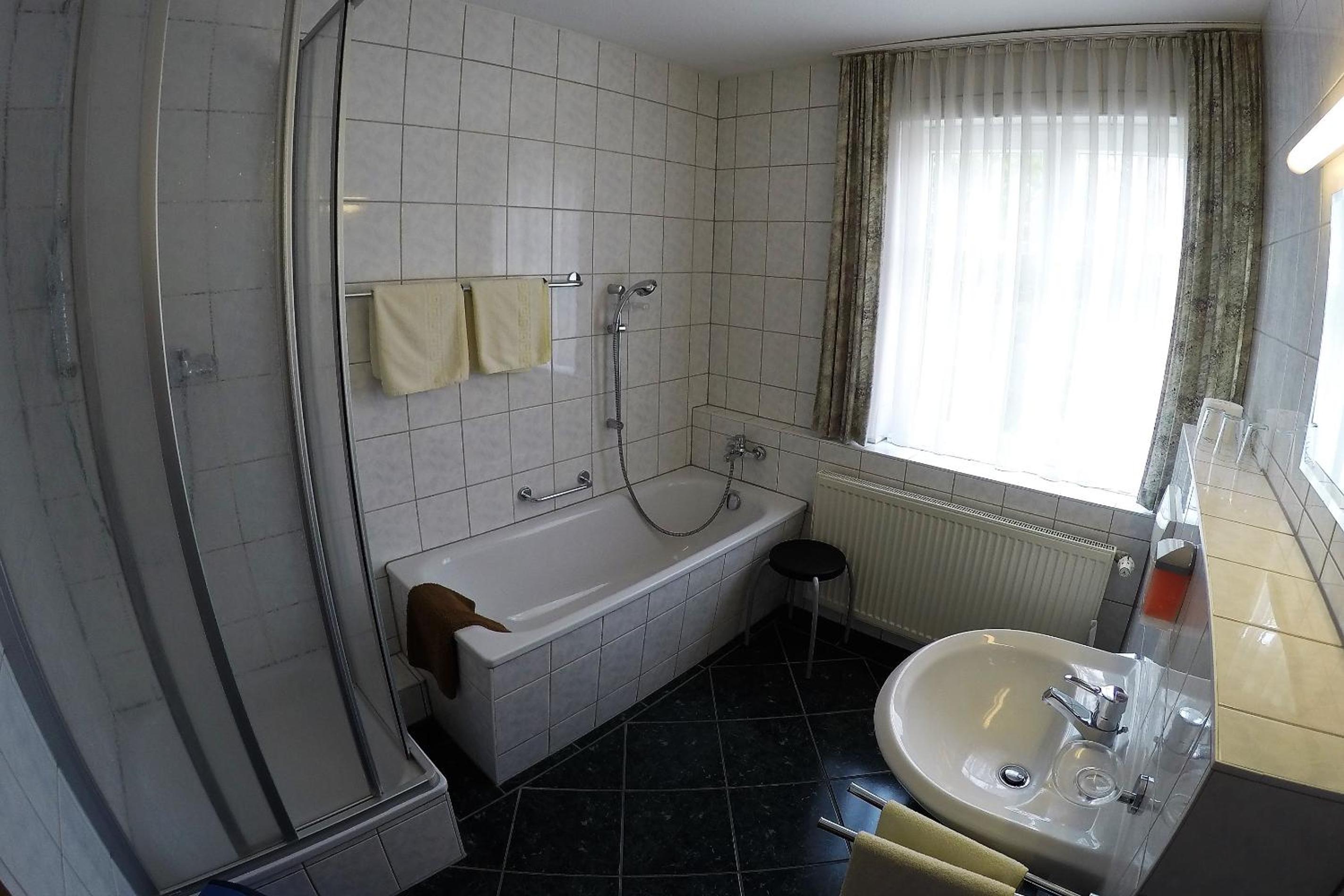 Suite photo 2