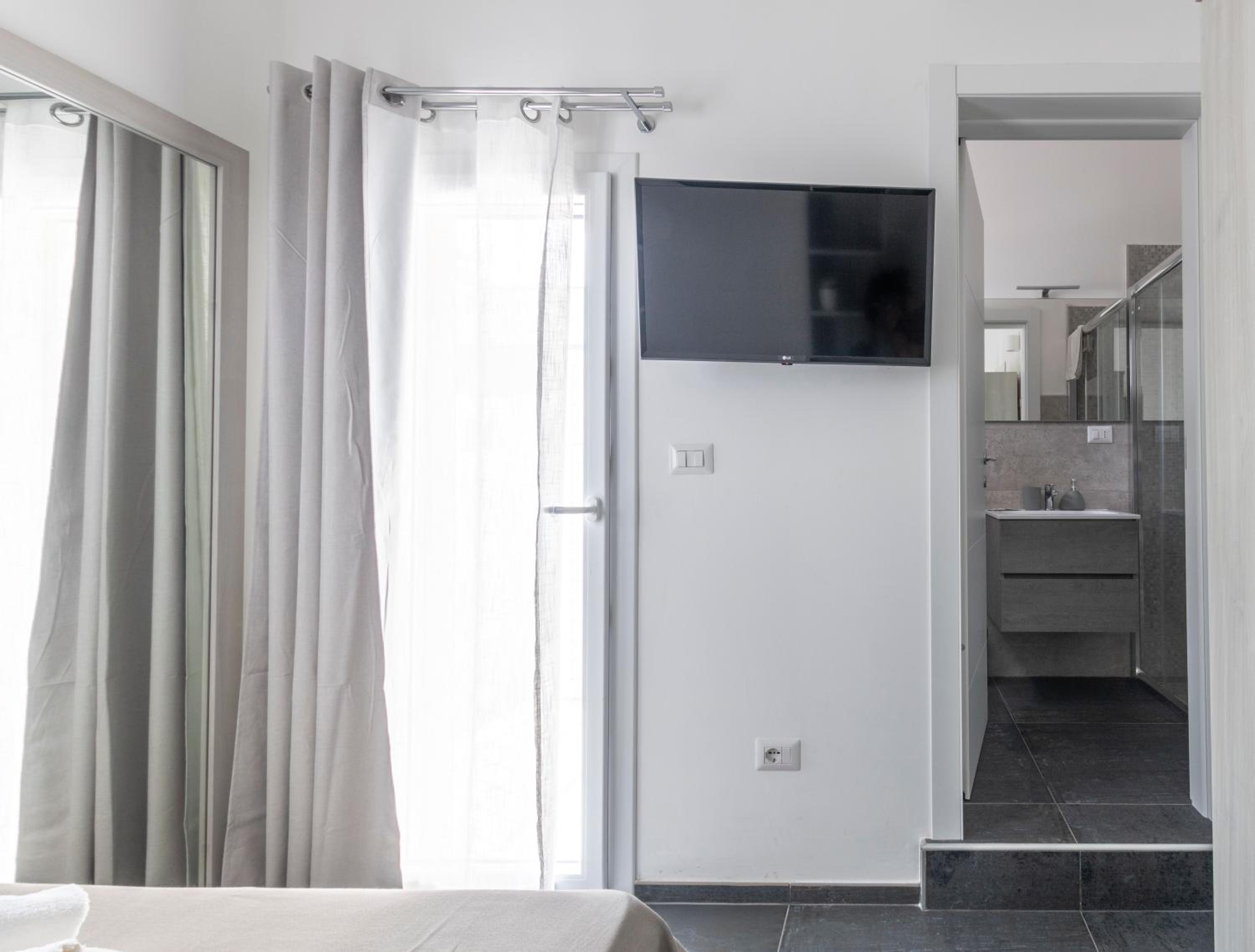 Superior Single Room photo 3