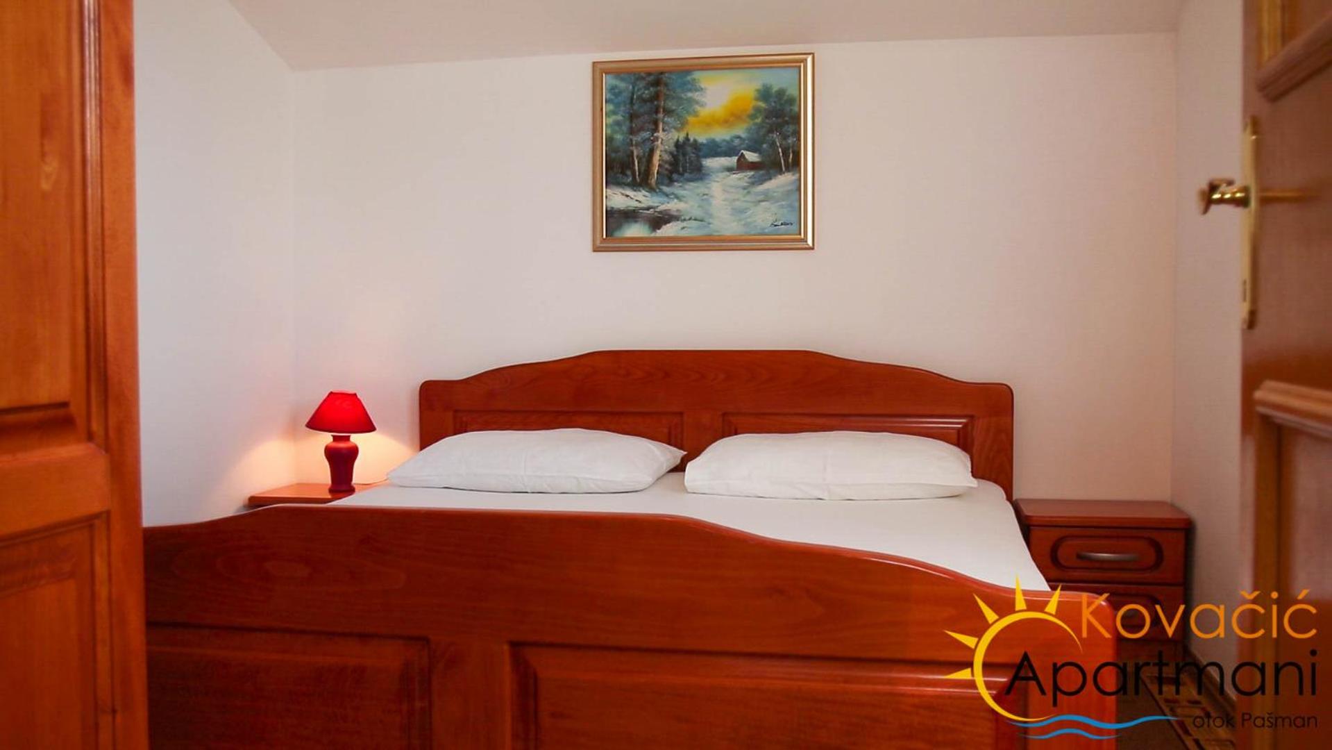 Deluxe Double Or Twin Room With Sea View