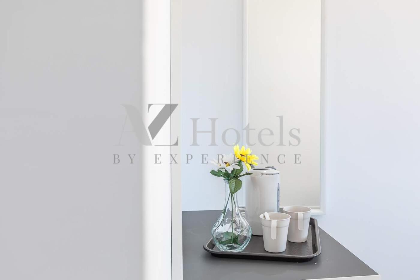 Superior Double Room - Photo 9