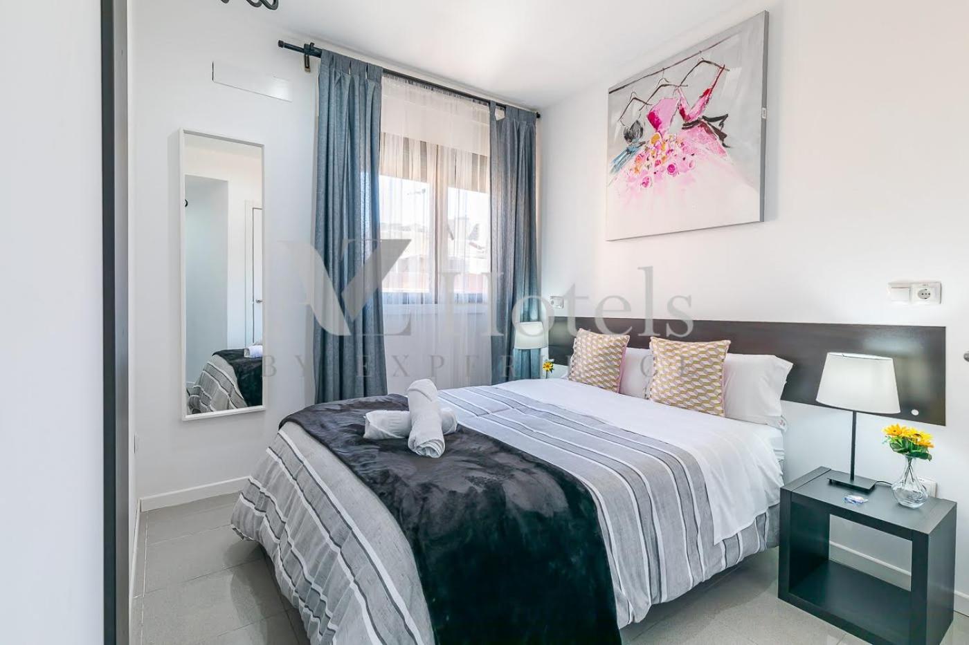 Superior Double Room - Photo 22