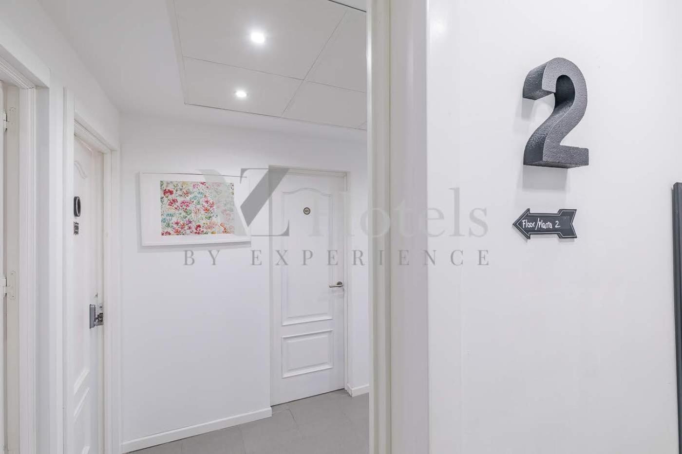 Superior Double Room - Photo 11