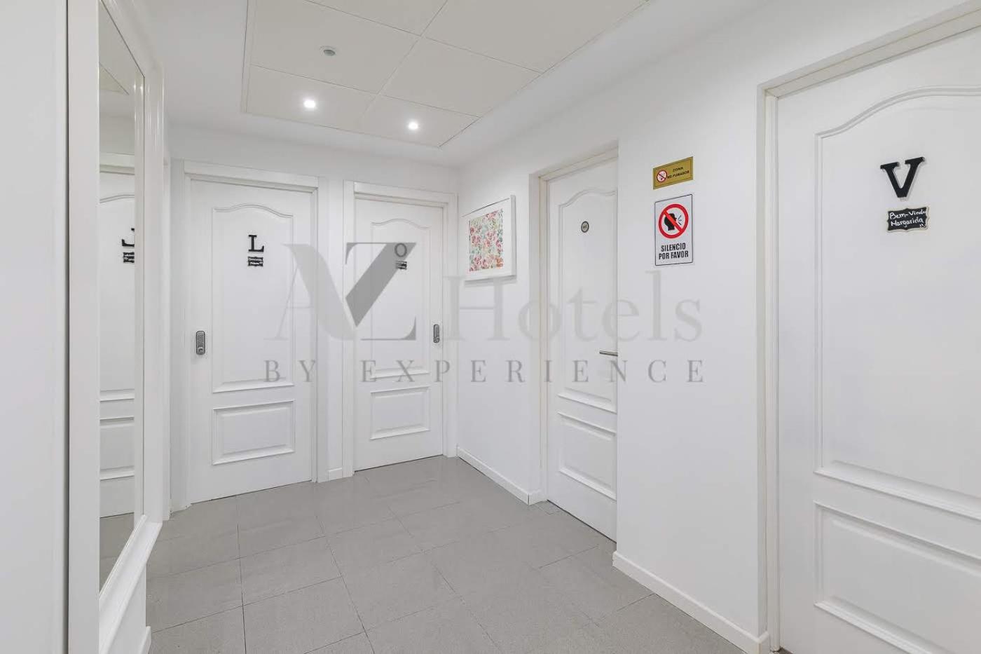 Superior Double Room - Photo 12