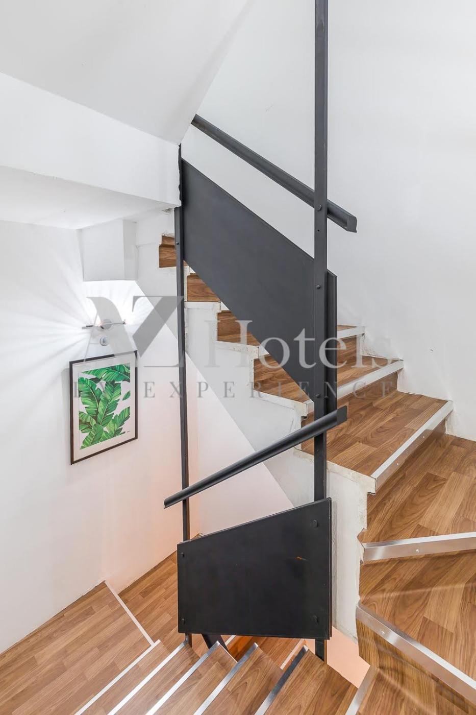 Superior Double Room - Photo 17