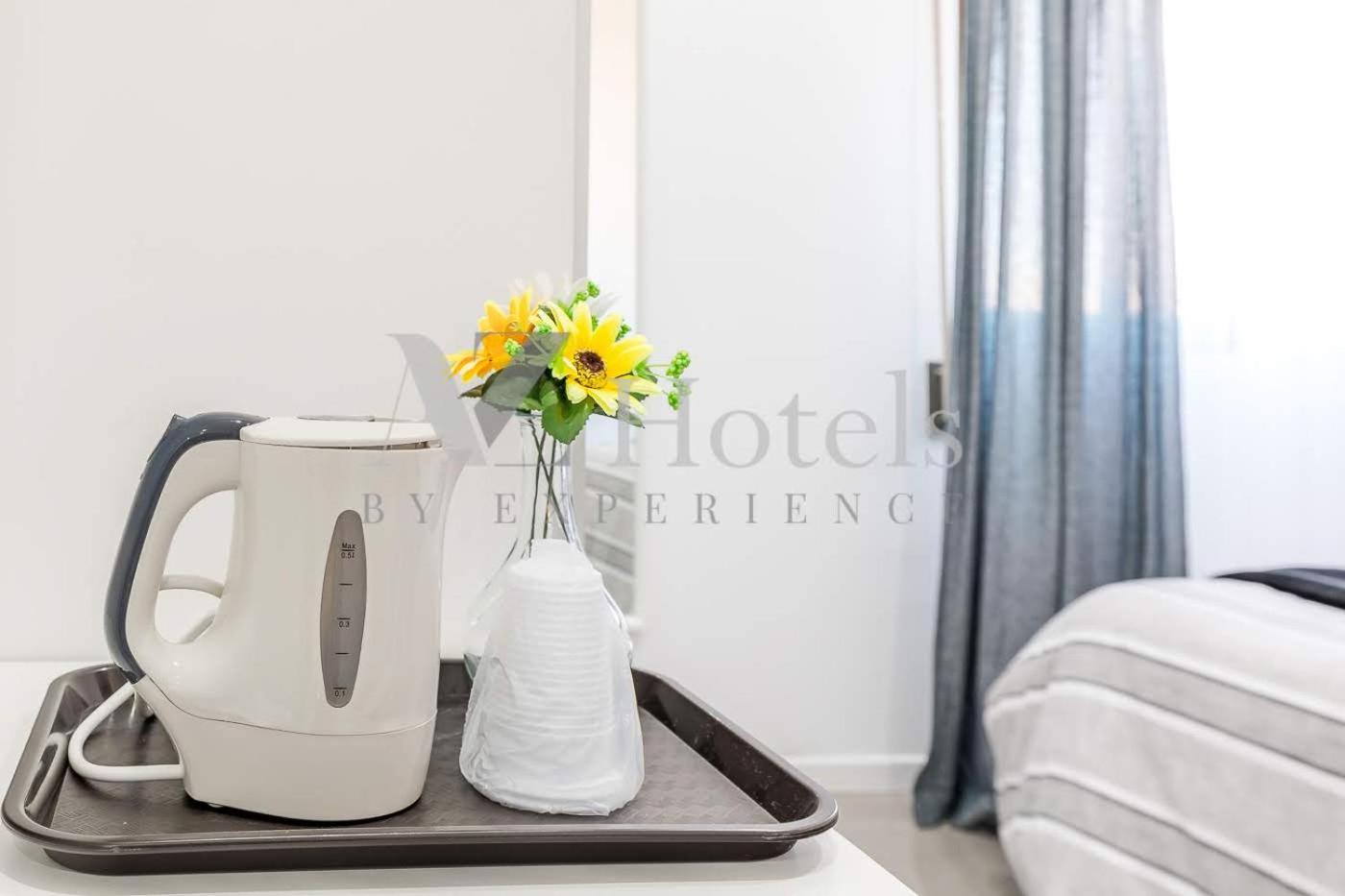 Superior Double Room - Photo 3