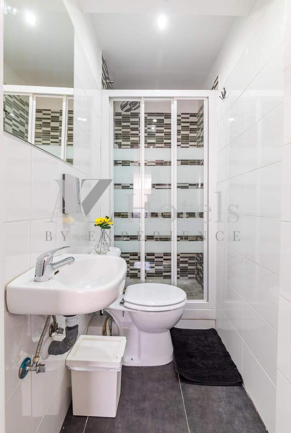 Superior Double Room - Photo 8