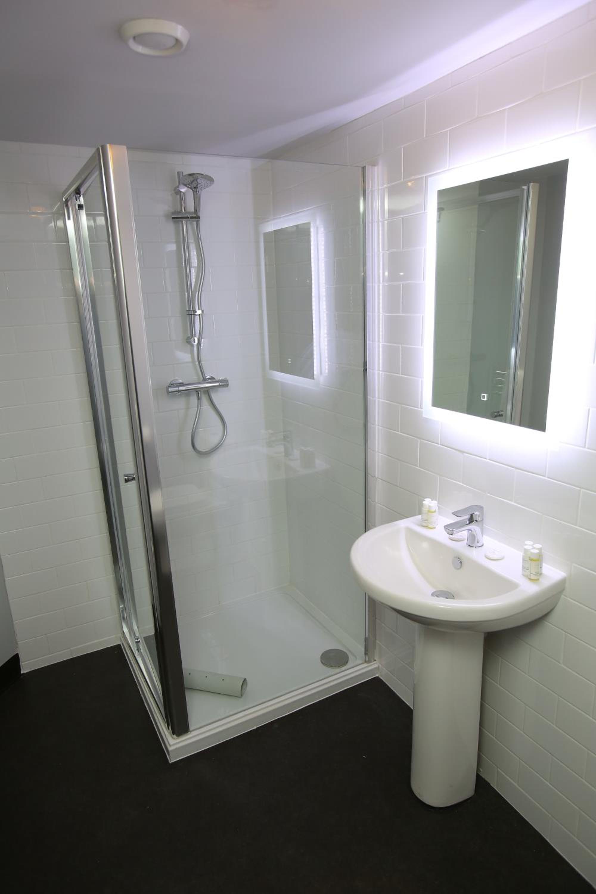 King Room - Photo 7