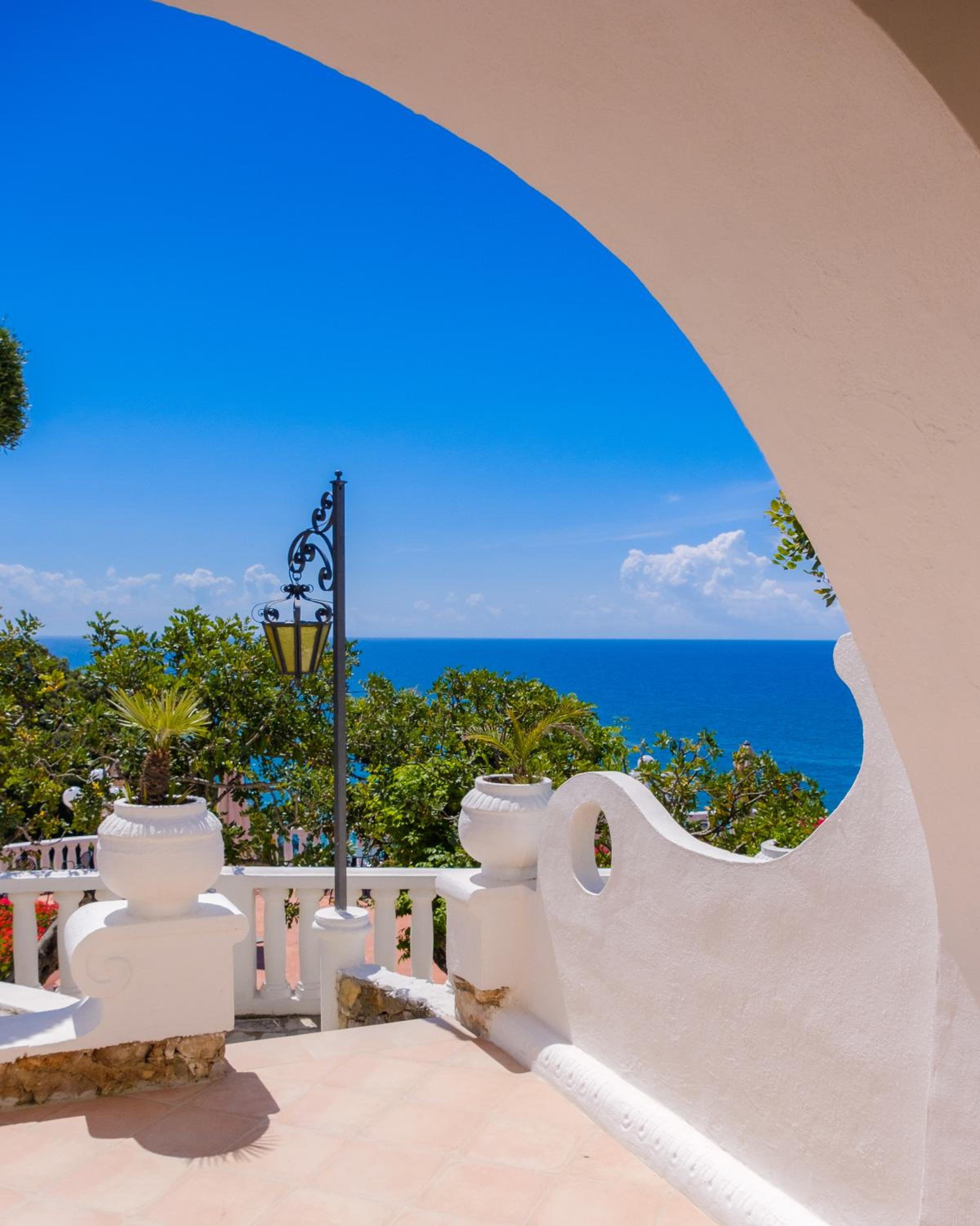 Double Room with Garden View - Photo 4