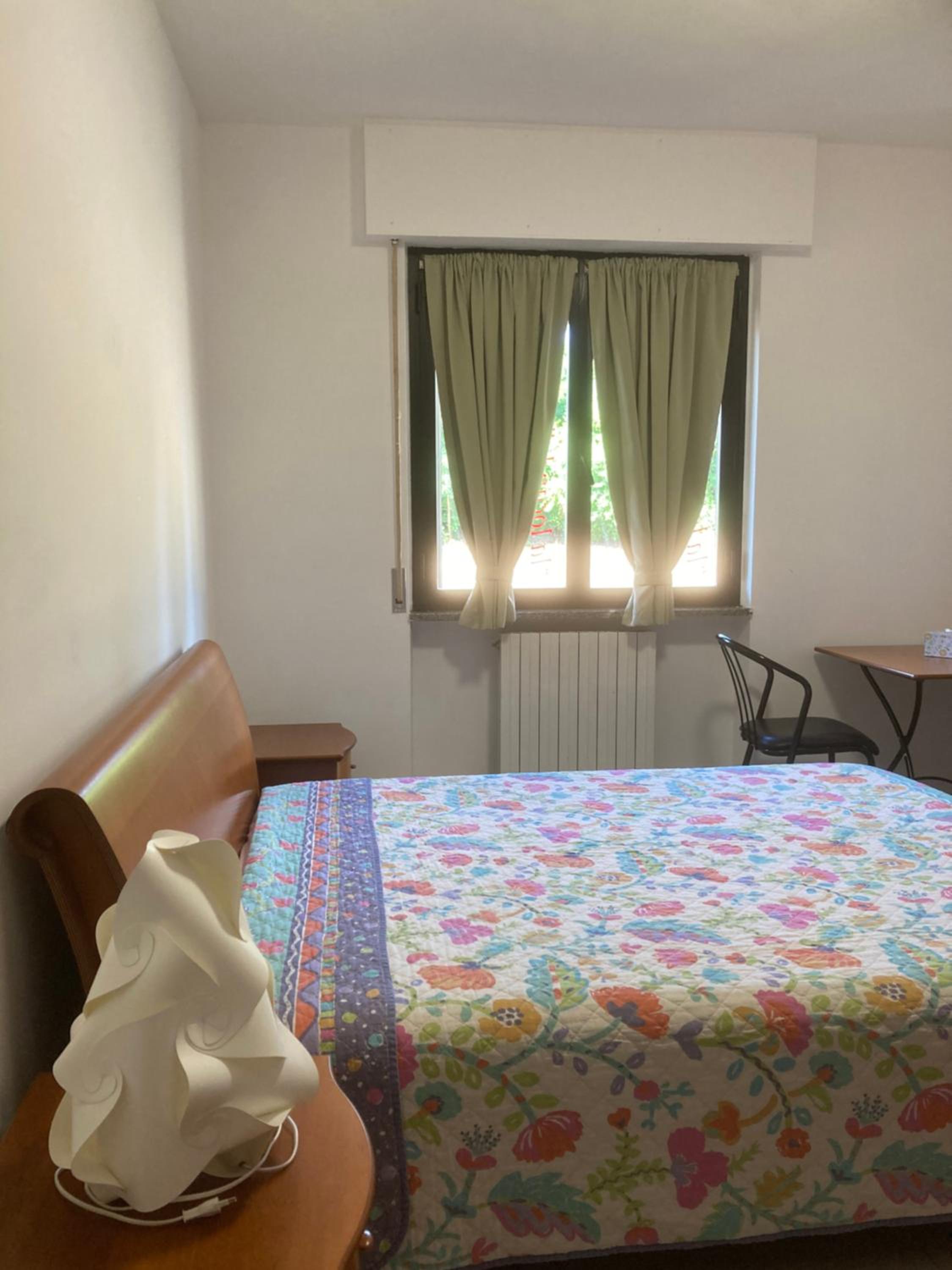 Economy Double Room photo 1