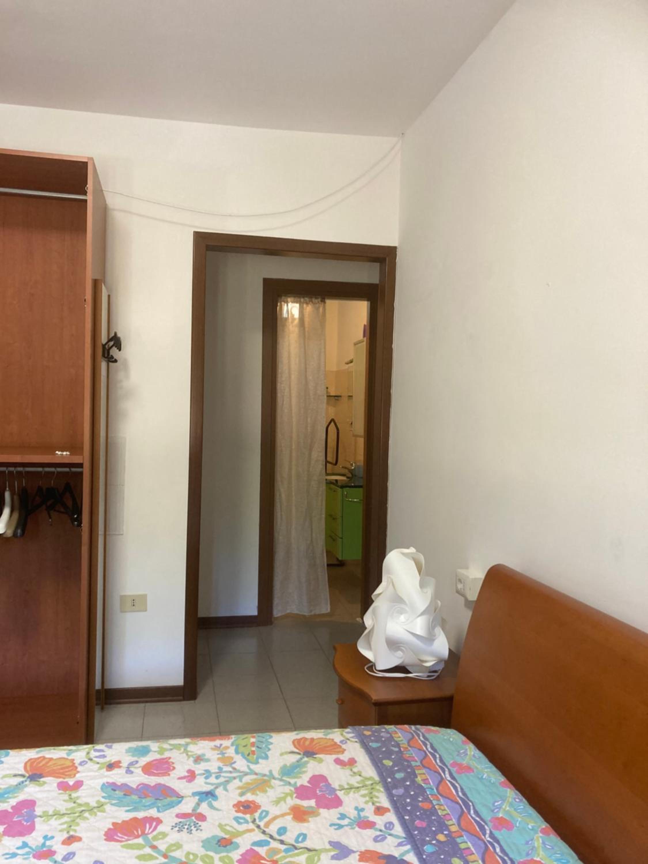 Economy Double Room photo 3
