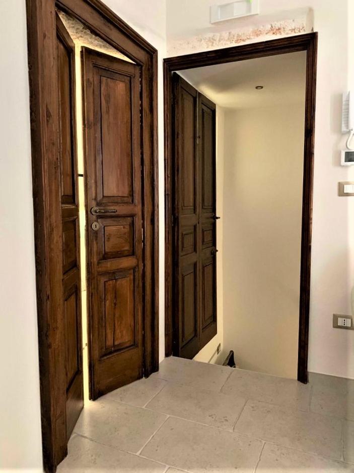 Four-Bedroom House - Photo 19
