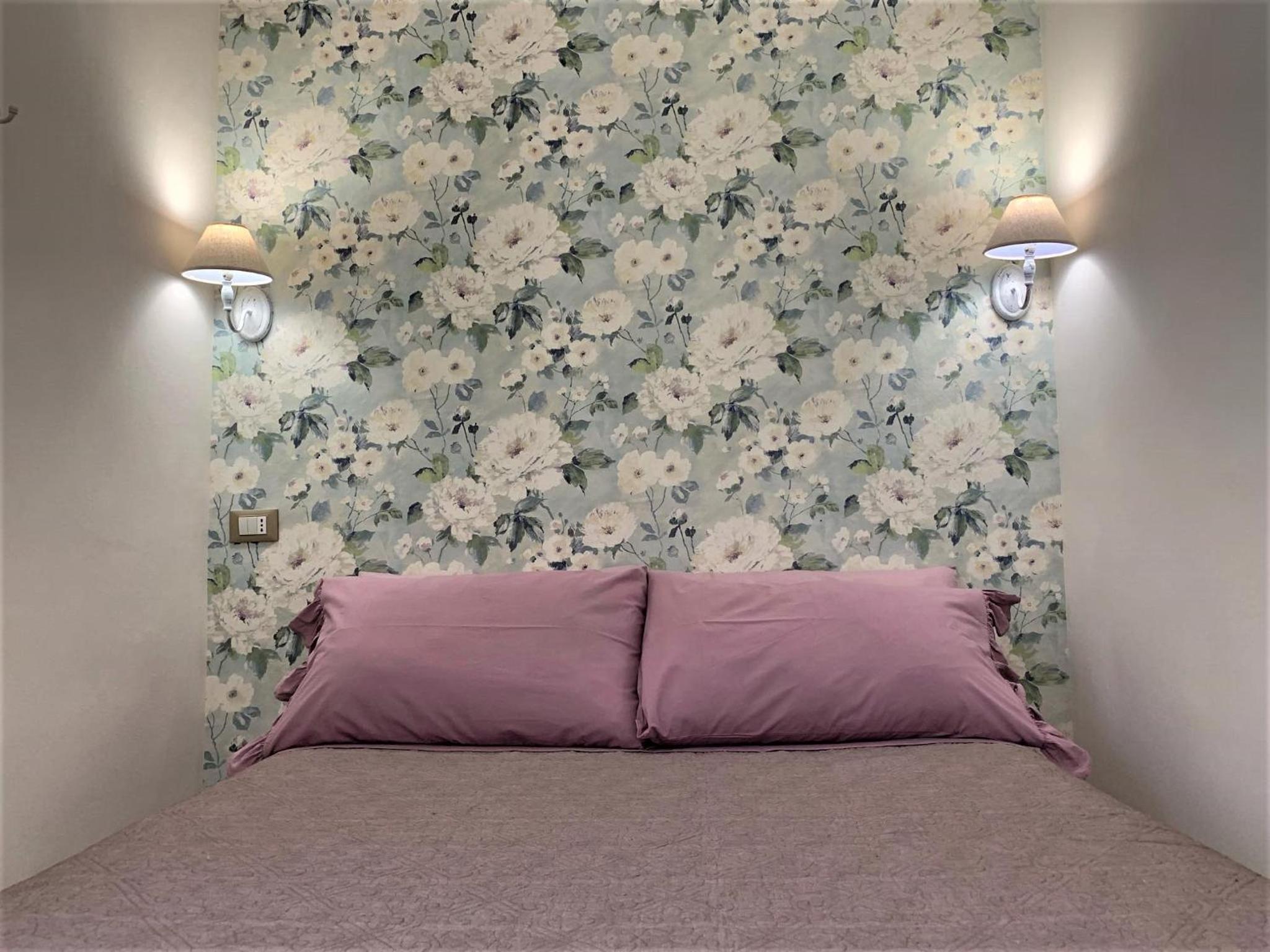 Four-Bedroom House - Photo 32