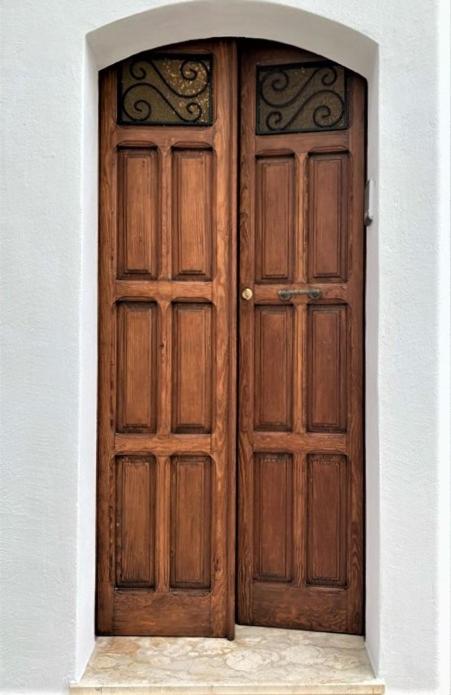 Four-Bedroom House - Photo 33