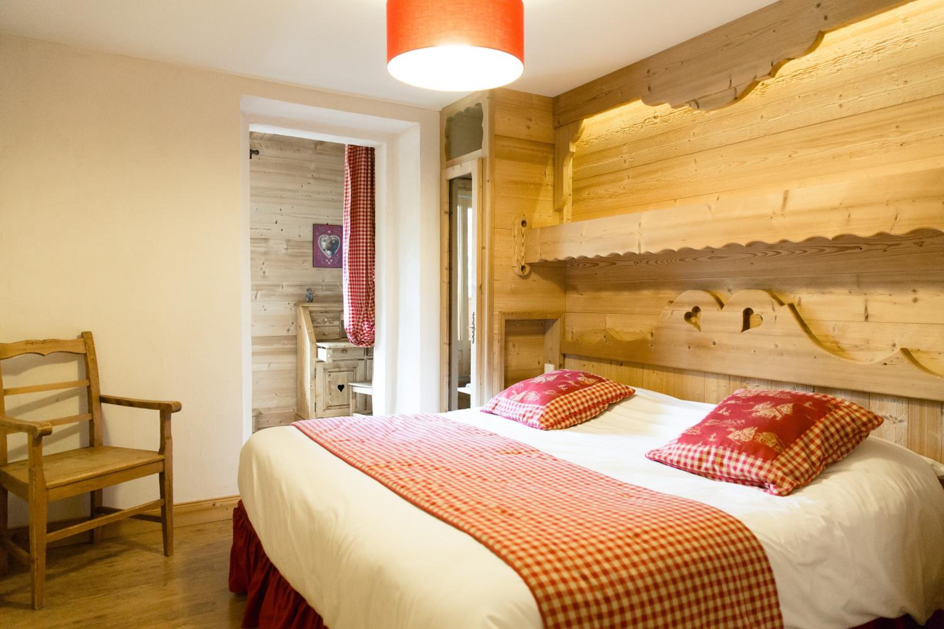Triple Room photo 3