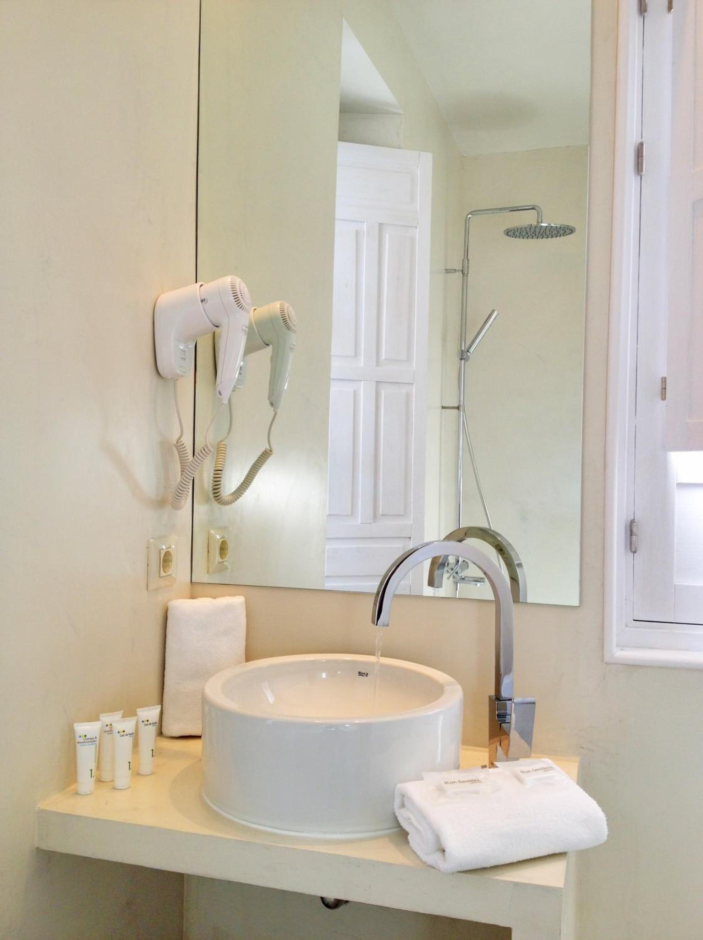 Double Room - Ground Floor - Photo 19