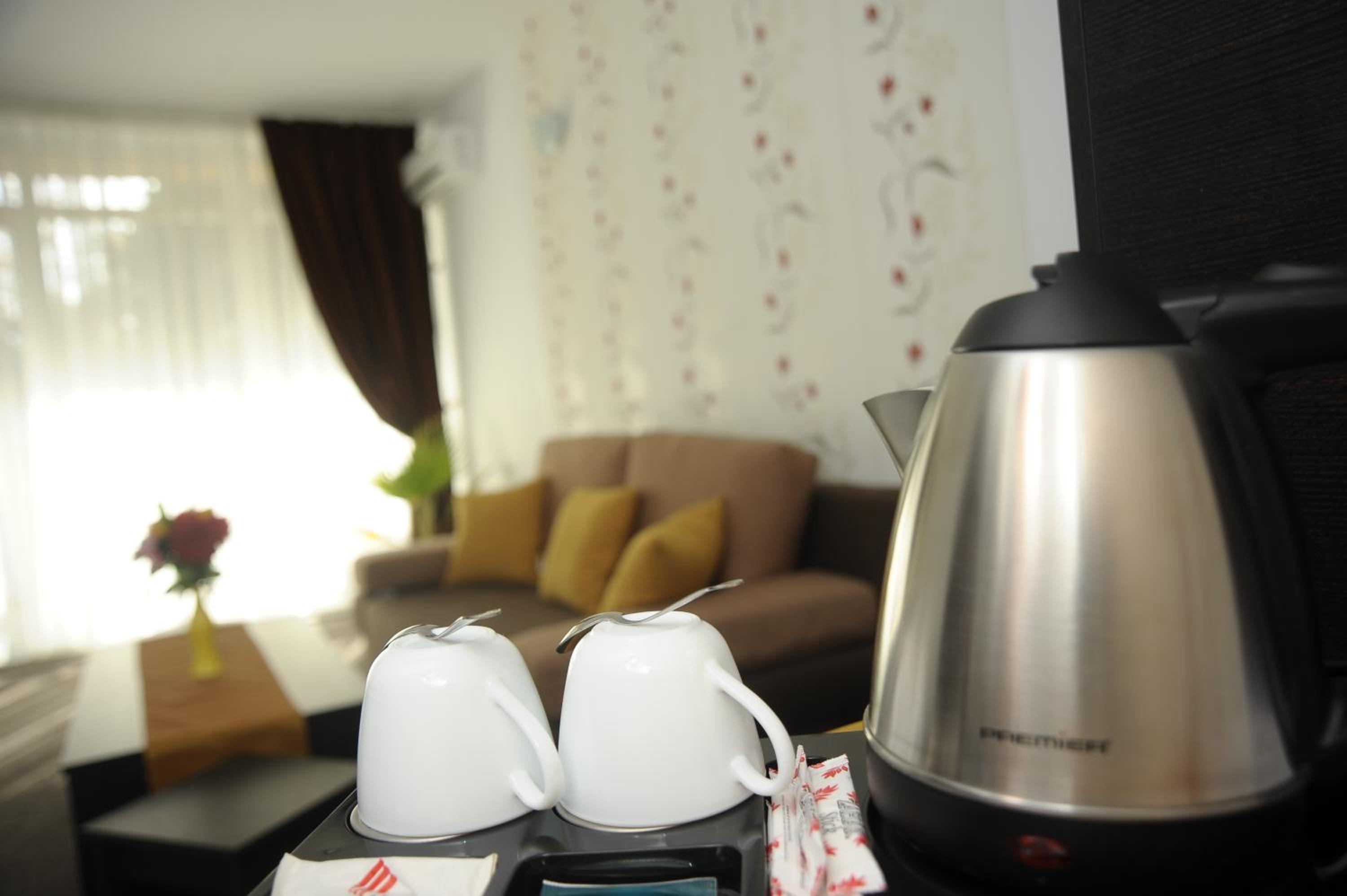 Apartment - Photo 3