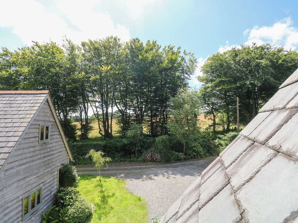 Cottage photo 3