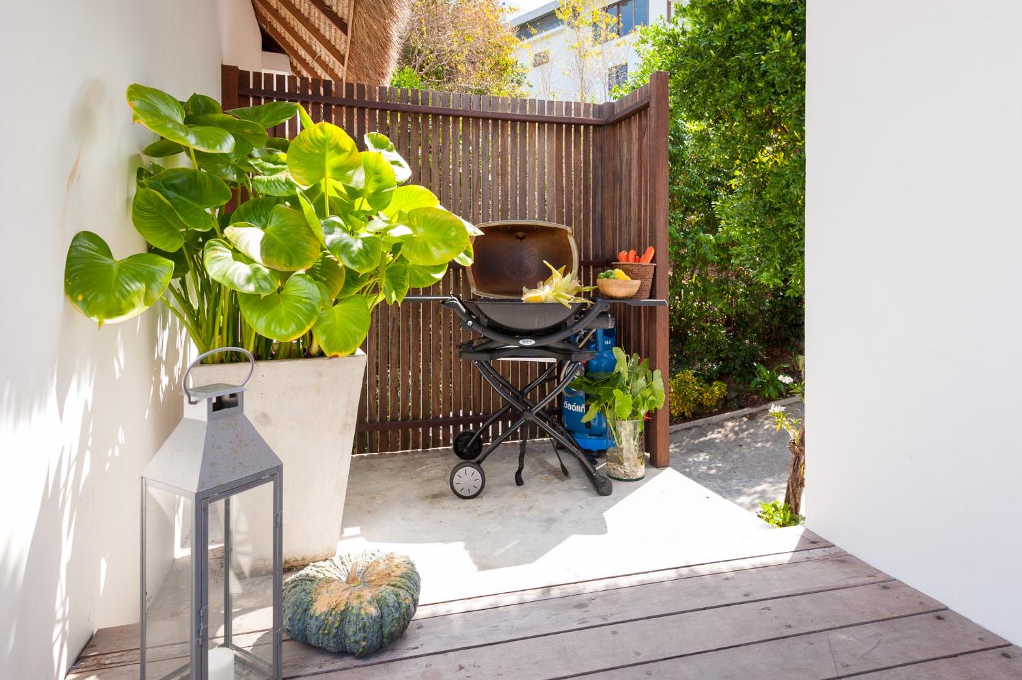 C22 Family Three-Bedroom Pool Villa photo 2