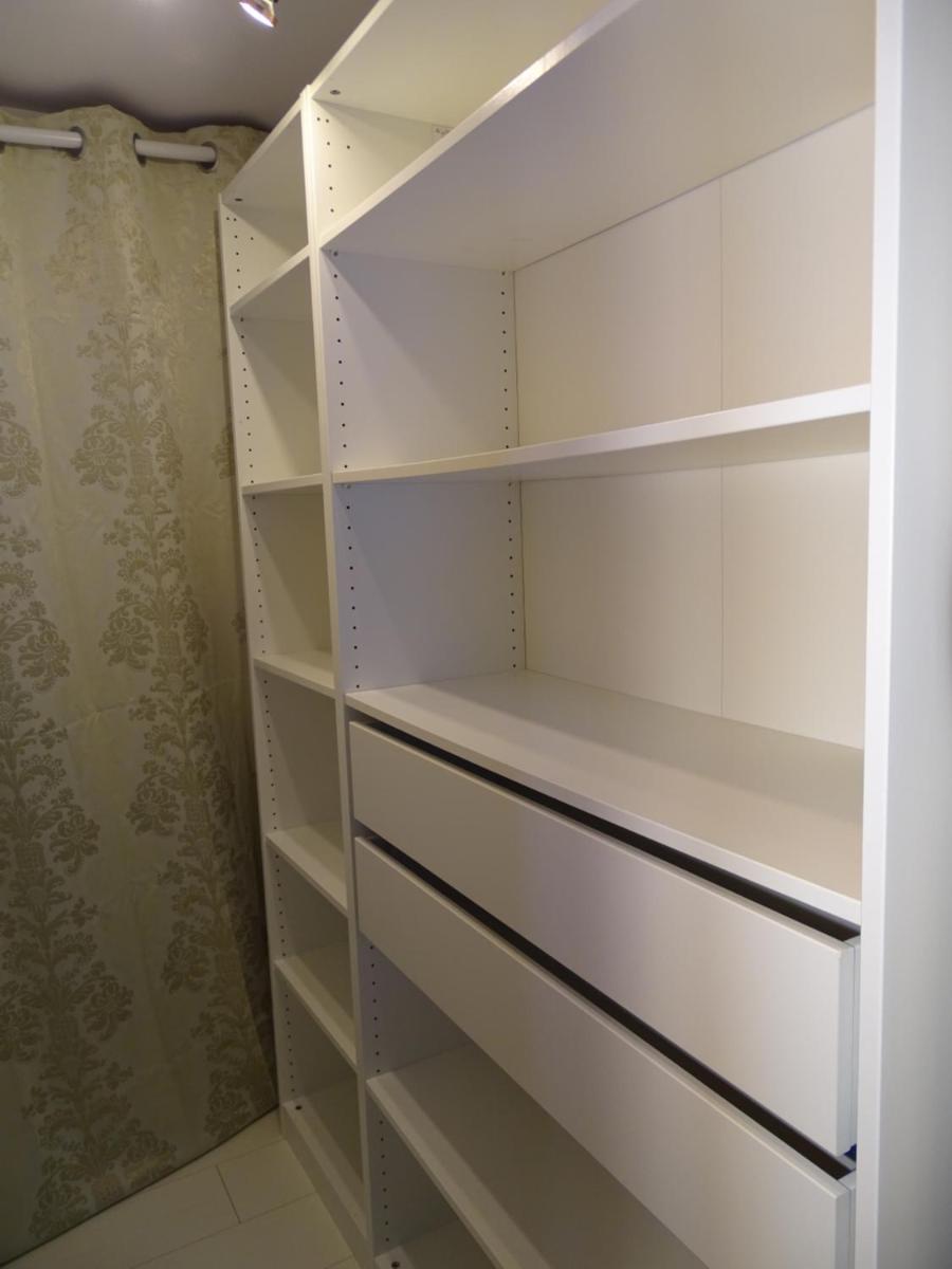 Apartment - Ground Floor - Photo 27